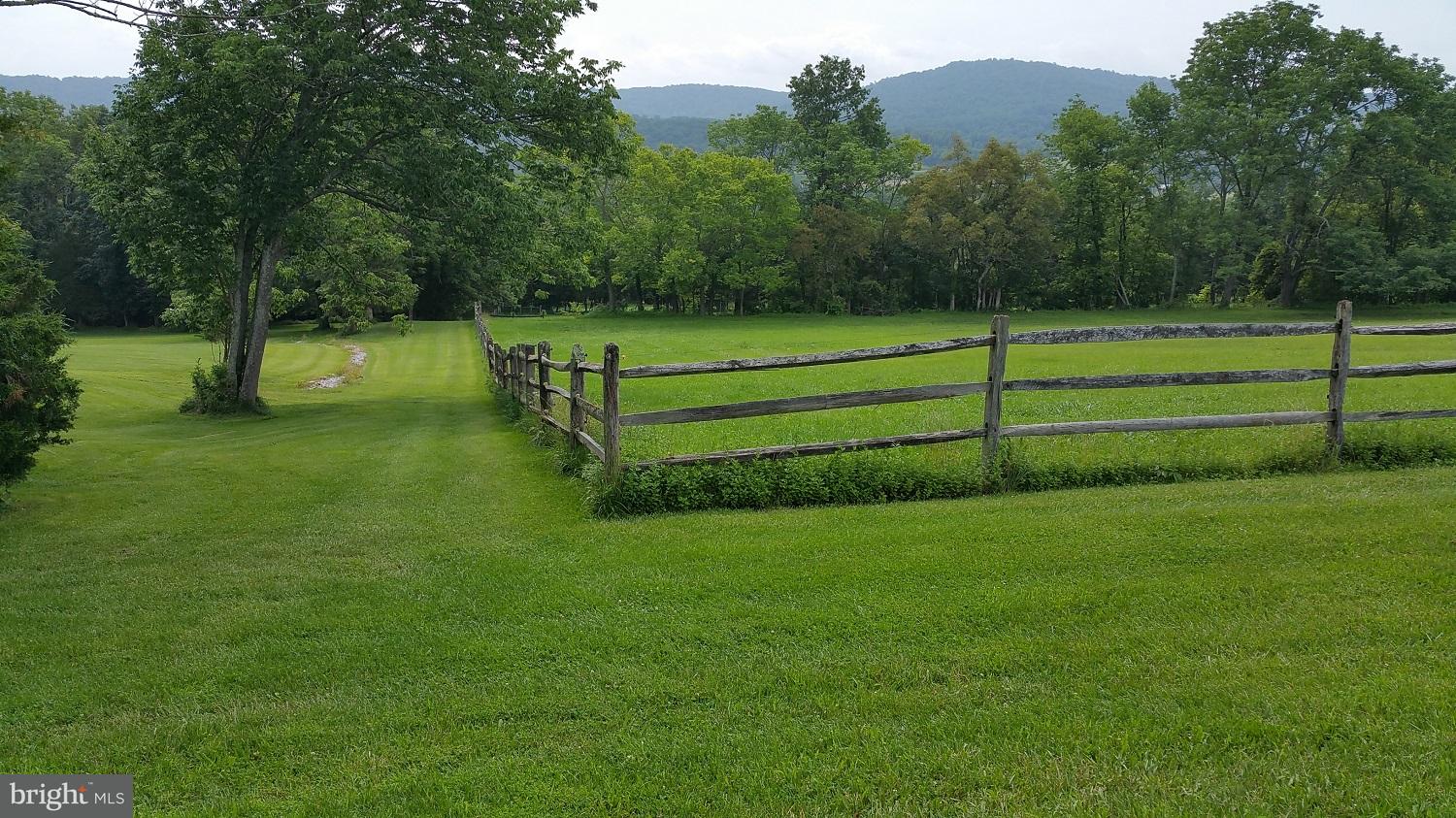 1180 Alpine Road Wellsville, PA 17365 - Photo 24 of 79 Gallery Image 24