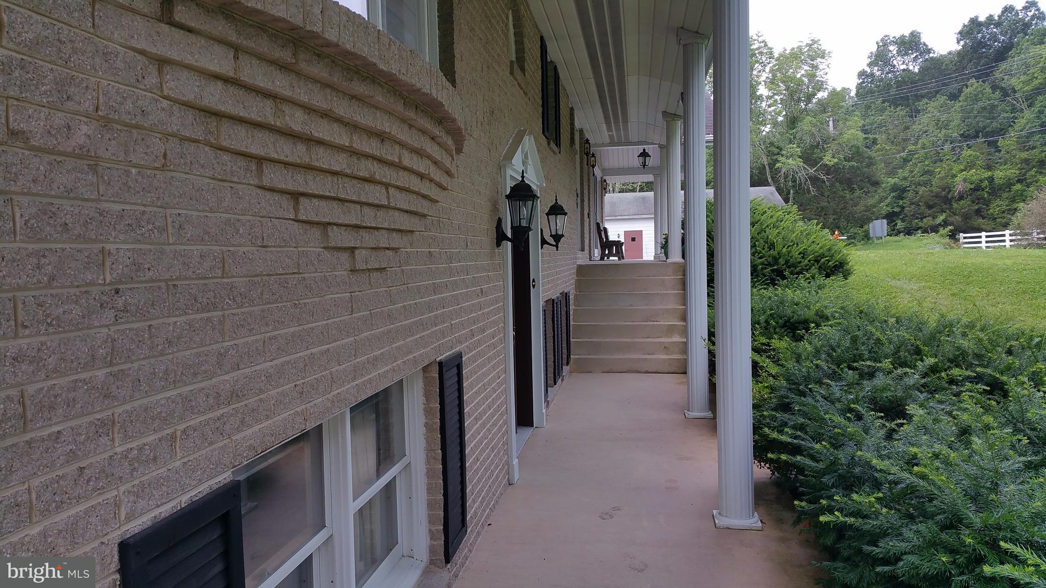 1180 Alpine Road Wellsville, PA 17365 - Photo 26 of 79 Gallery Image 26