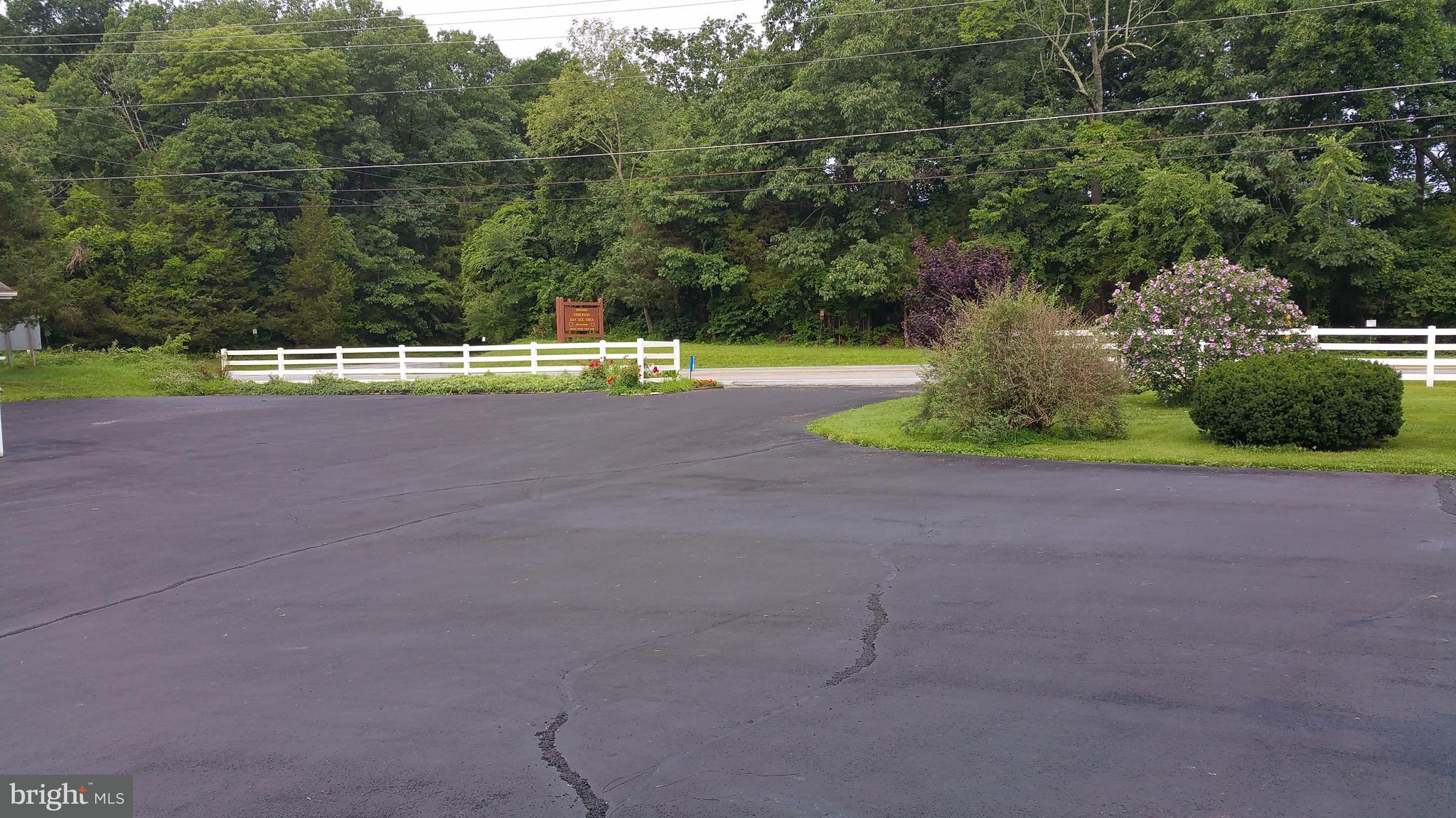 1180 Alpine Road Wellsville, PA 17365 - Photo 27 of 79 Gallery Image 27
