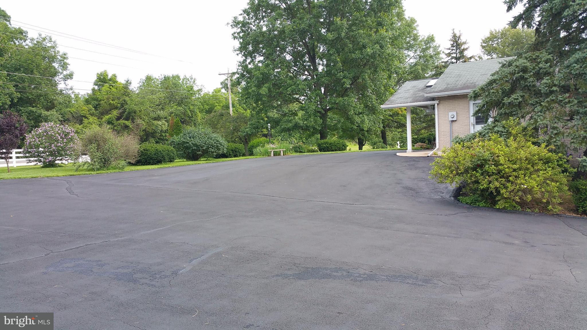1180 Alpine Road Wellsville, PA 17365 - Photo 28 of 79 Gallery Image 28