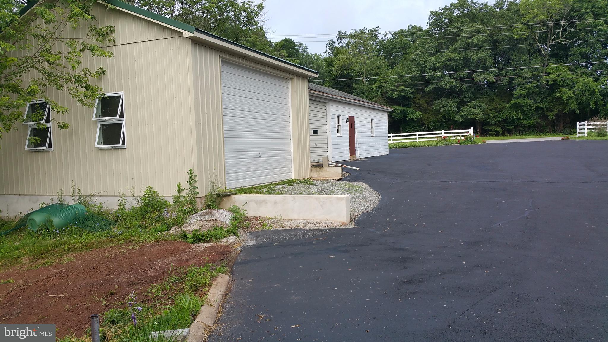 1180 Alpine Road Wellsville, PA 17365 - Photo 29 of 79 Gallery Image 29