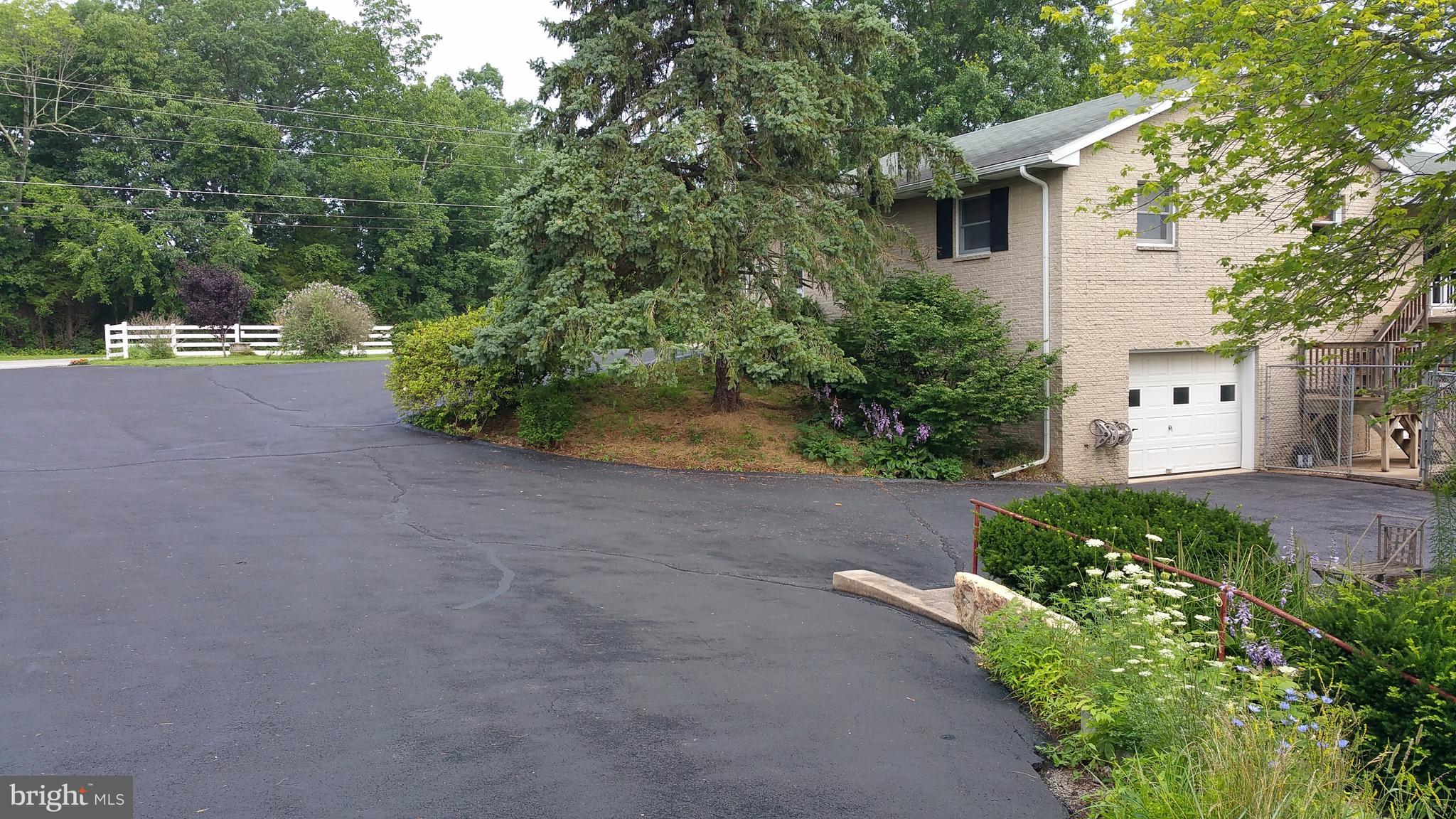 1180 Alpine Road Wellsville, PA 17365 - Photo 30 of 79 Gallery Image 30