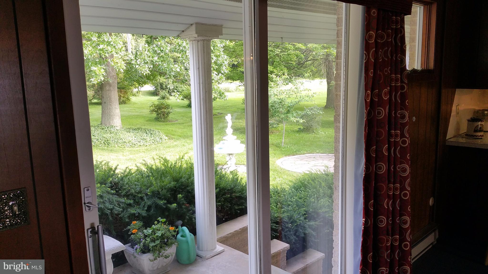 1180 Alpine Road Wellsville, PA 17365 - Photo 4 of 79 Gallery Image 4