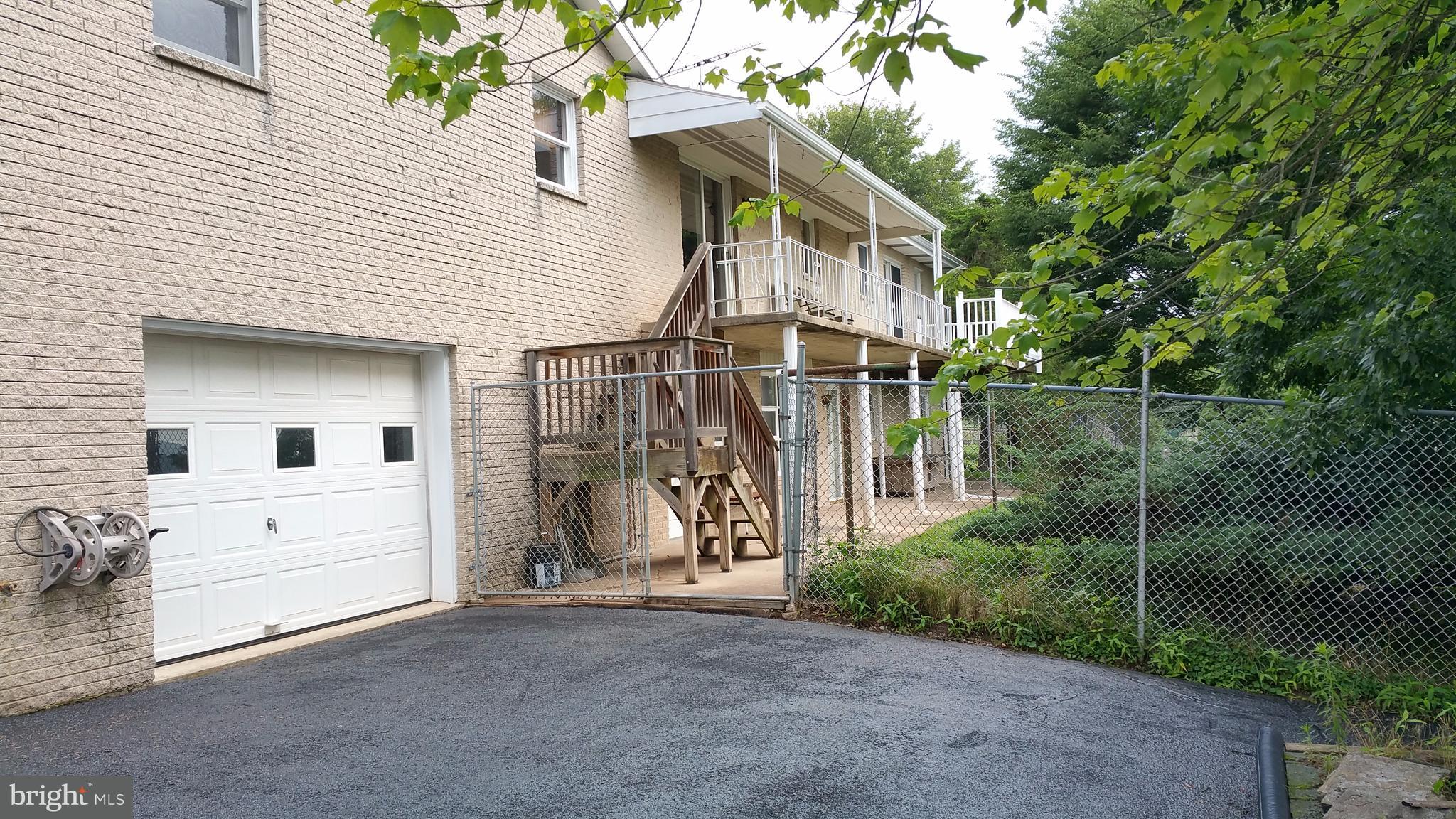 1180 Alpine Road Wellsville, PA 17365 - Photo 31 of 79 Gallery Image 31