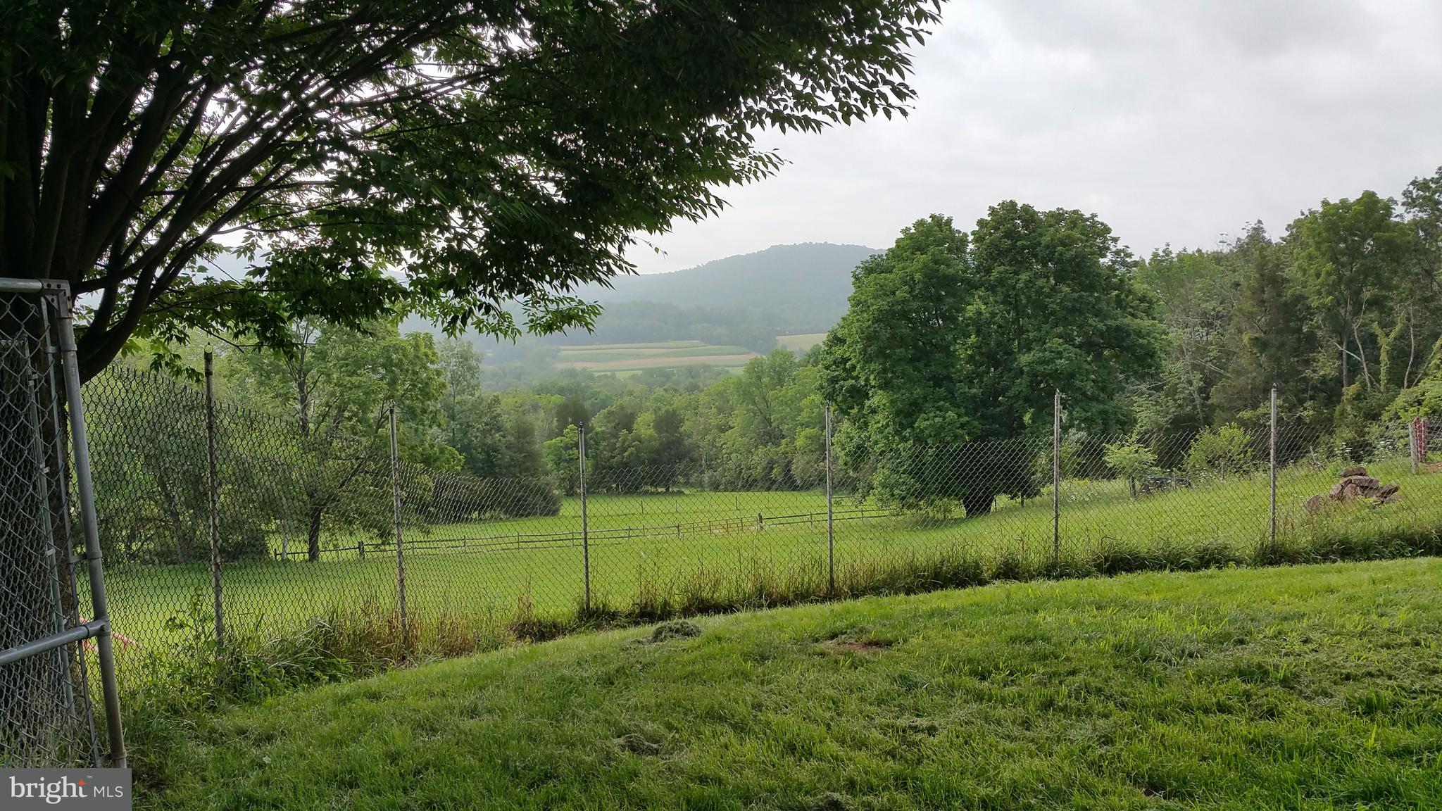 1180 Alpine Road Wellsville, PA 17365 - Photo 33 of 79 Gallery Image 33