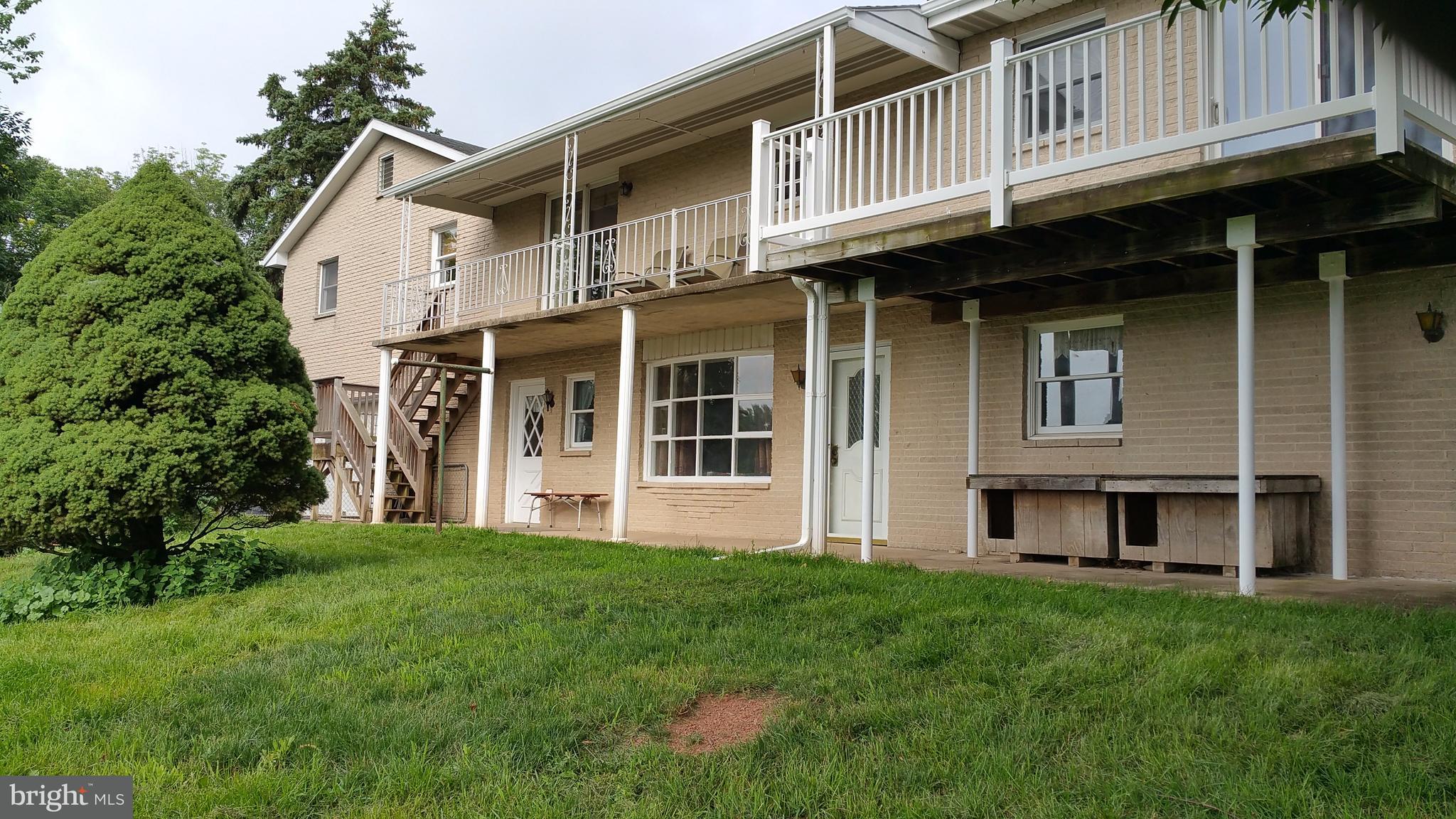 1180 Alpine Road Wellsville, PA 17365 - Photo 35 of 79 Gallery Image 35