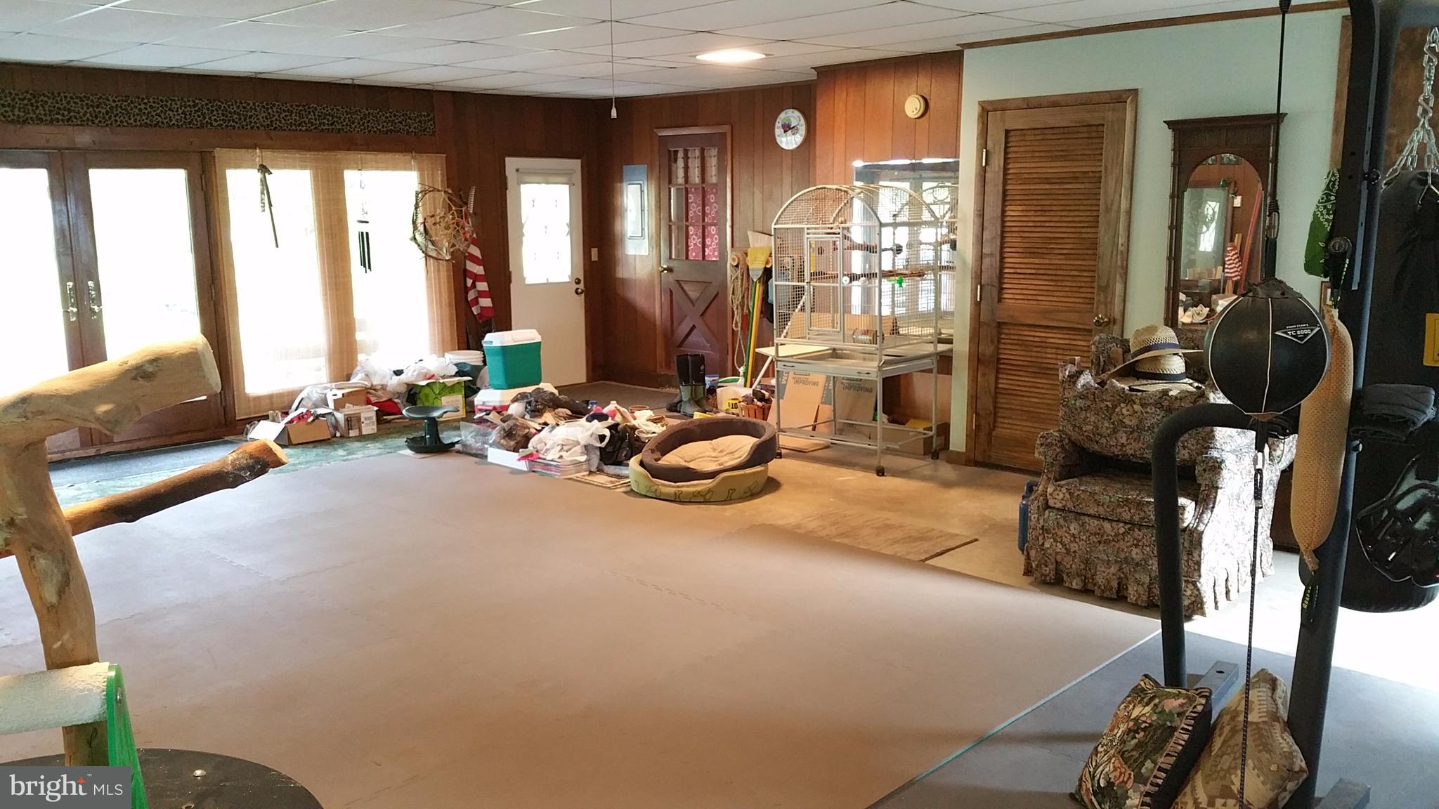 1180 Alpine Road Wellsville, PA 17365 - Photo 37 of 79 Gallery Image 37
