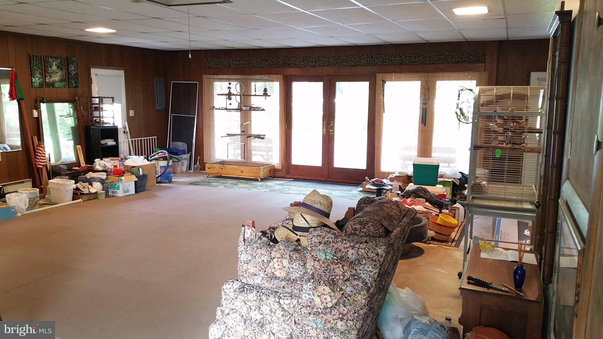 1180 Alpine Road Wellsville, PA 17365 - Photo 38 of 79 Gallery Image 38