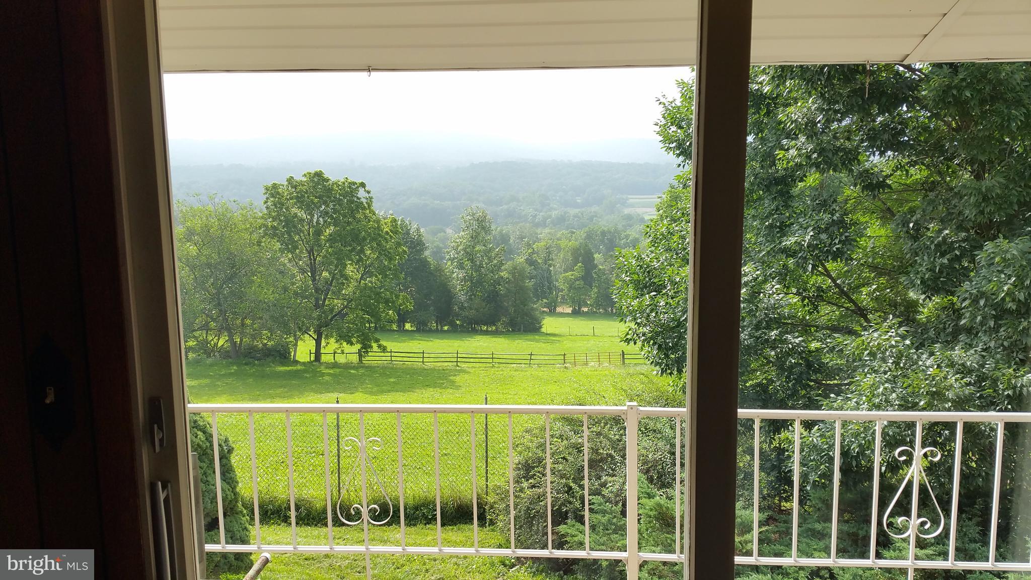 1180 Alpine Road Wellsville, PA 17365 - Photo 40 of 79 Gallery Image 40