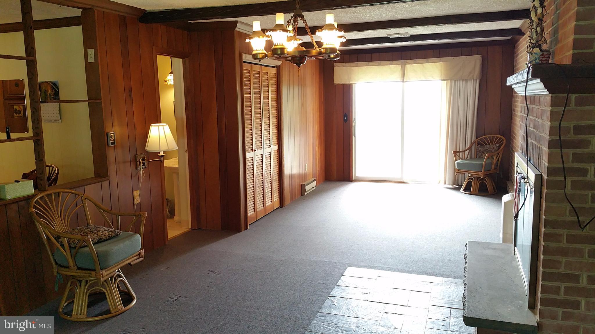 1180 Alpine Road Wellsville, PA 17365 - Photo 5 of 79 Gallery Image 5
