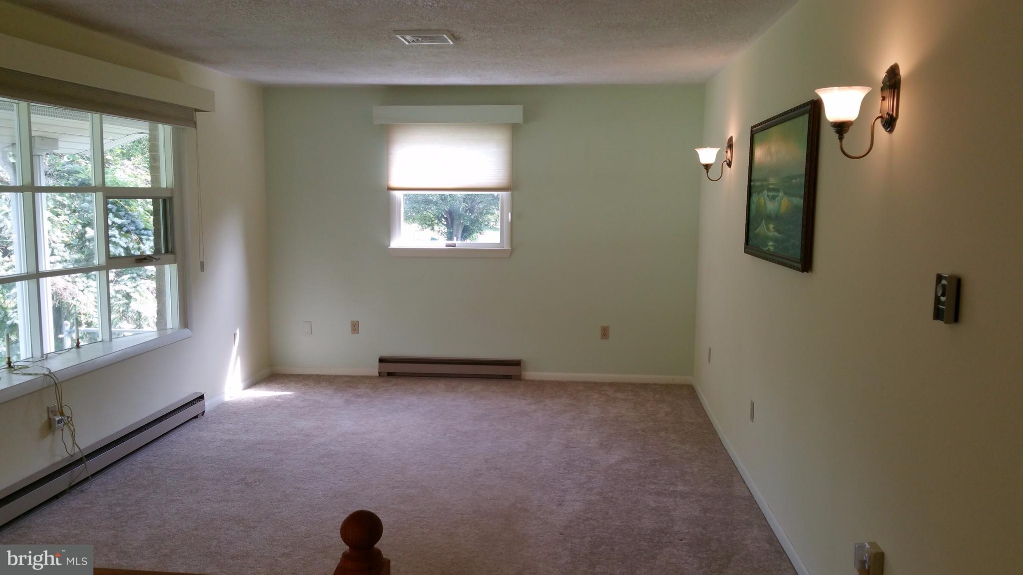 1180 Alpine Road Wellsville, PA 17365 - Photo 41 of 79 Gallery Image 41