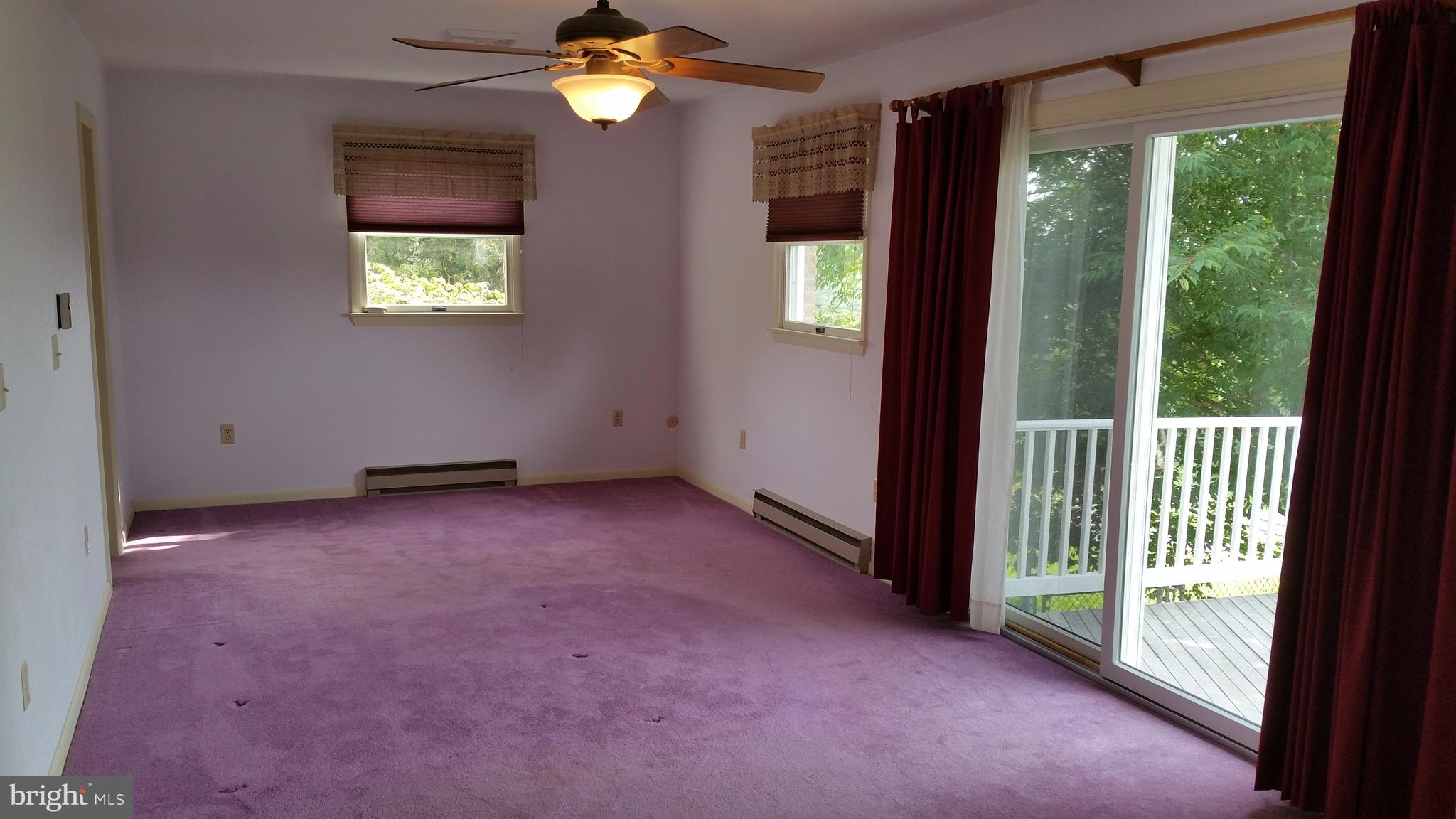 1180 Alpine Road Wellsville, PA 17365 - Photo 42 of 79 Gallery Image 42