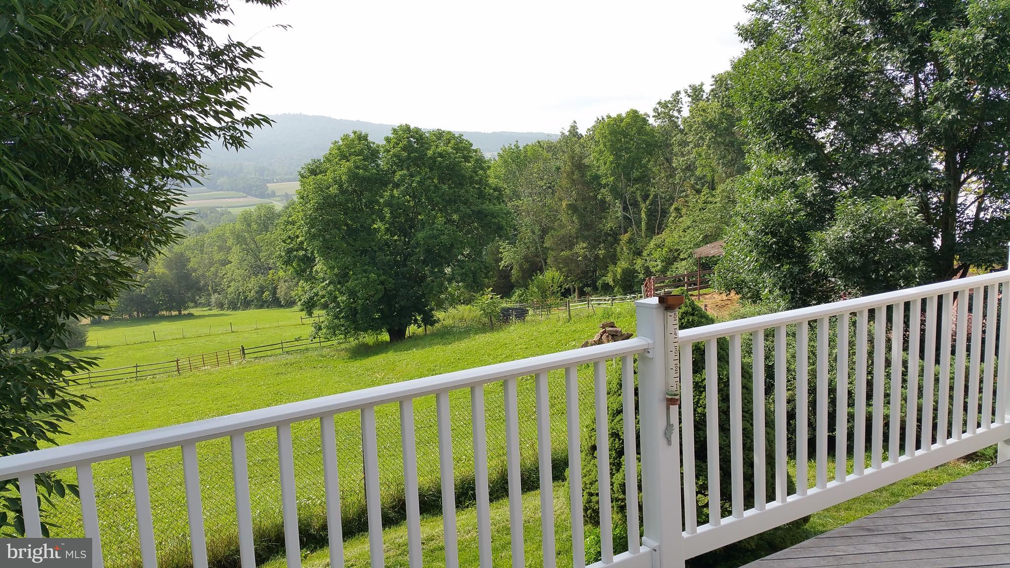 1180 Alpine Road Wellsville, PA 17365 - Photo 43 of 79 Gallery Image 43