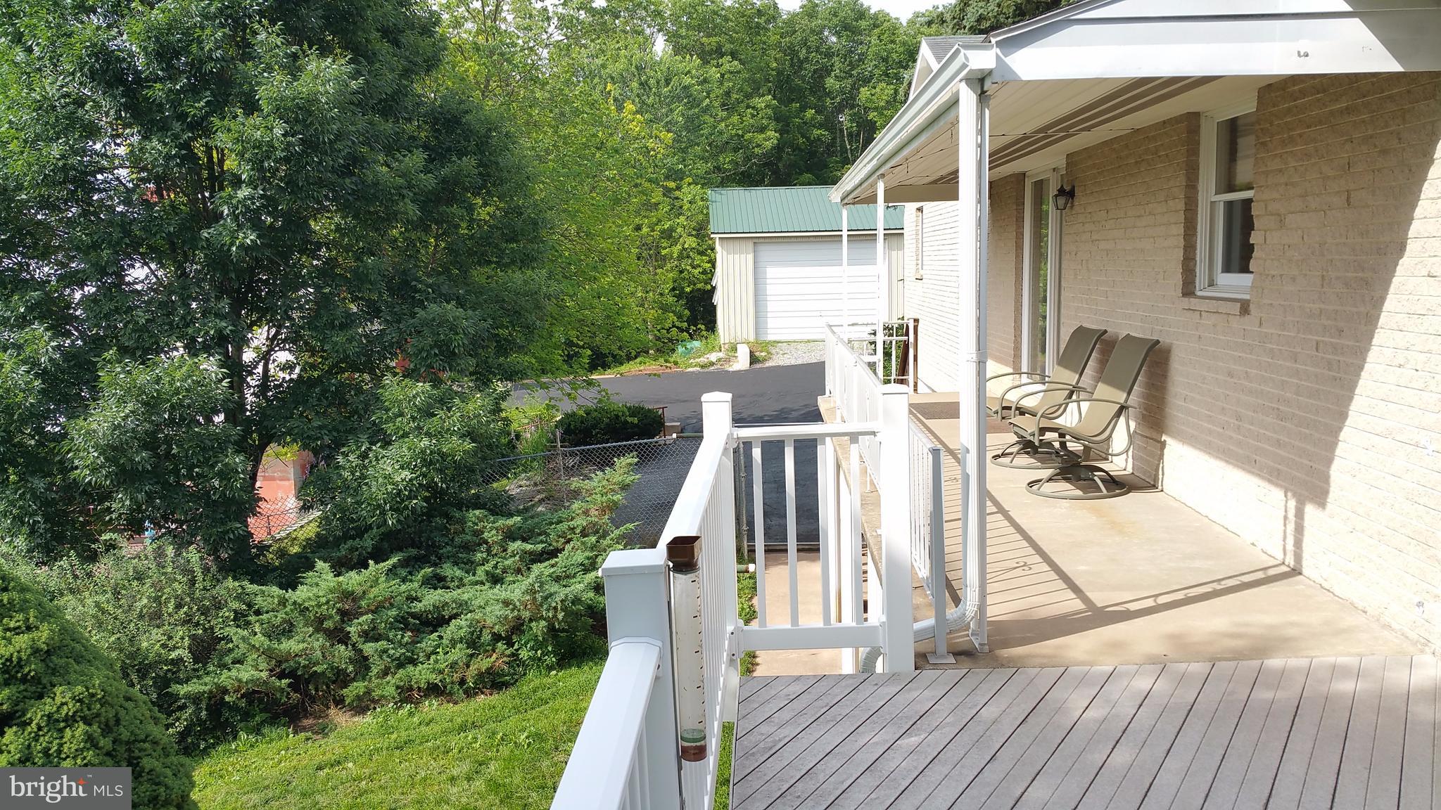1180 Alpine Road Wellsville, PA 17365 - Photo 44 of 79 Gallery Image 44