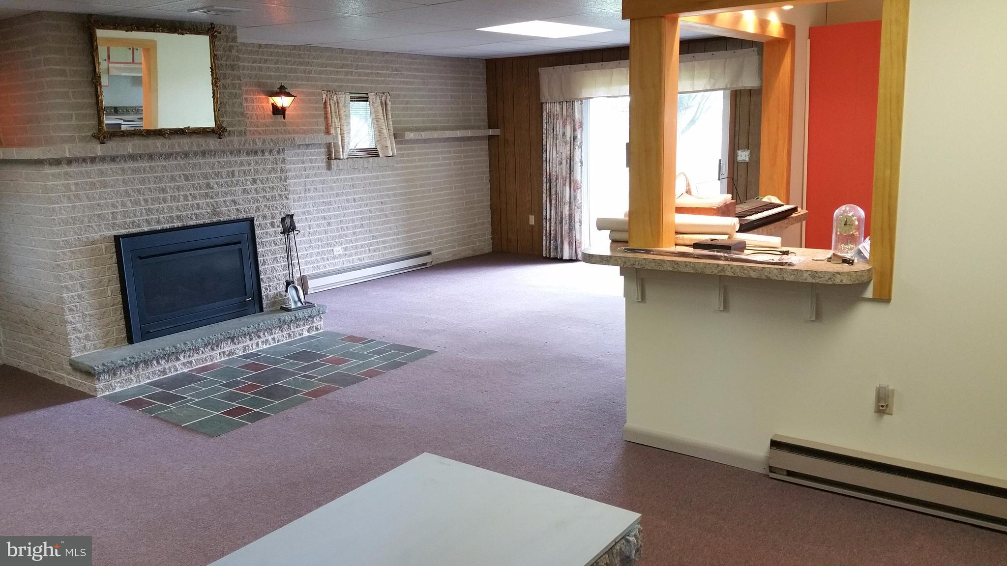 1180 Alpine Road Wellsville, PA 17365 - Photo 45 of 79 Gallery Image 45