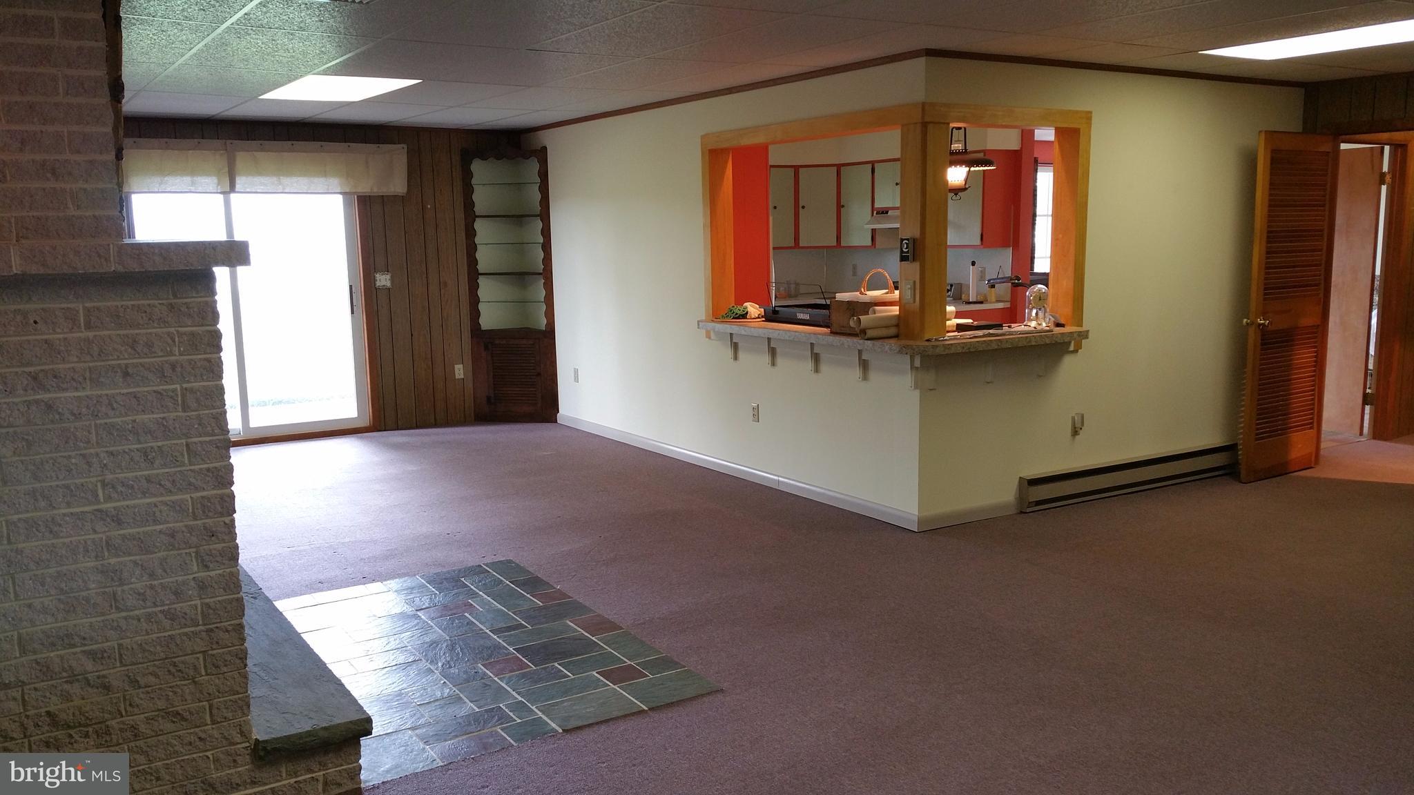 1180 Alpine Road Wellsville, PA 17365 - Photo 46 of 79 Gallery Image 46