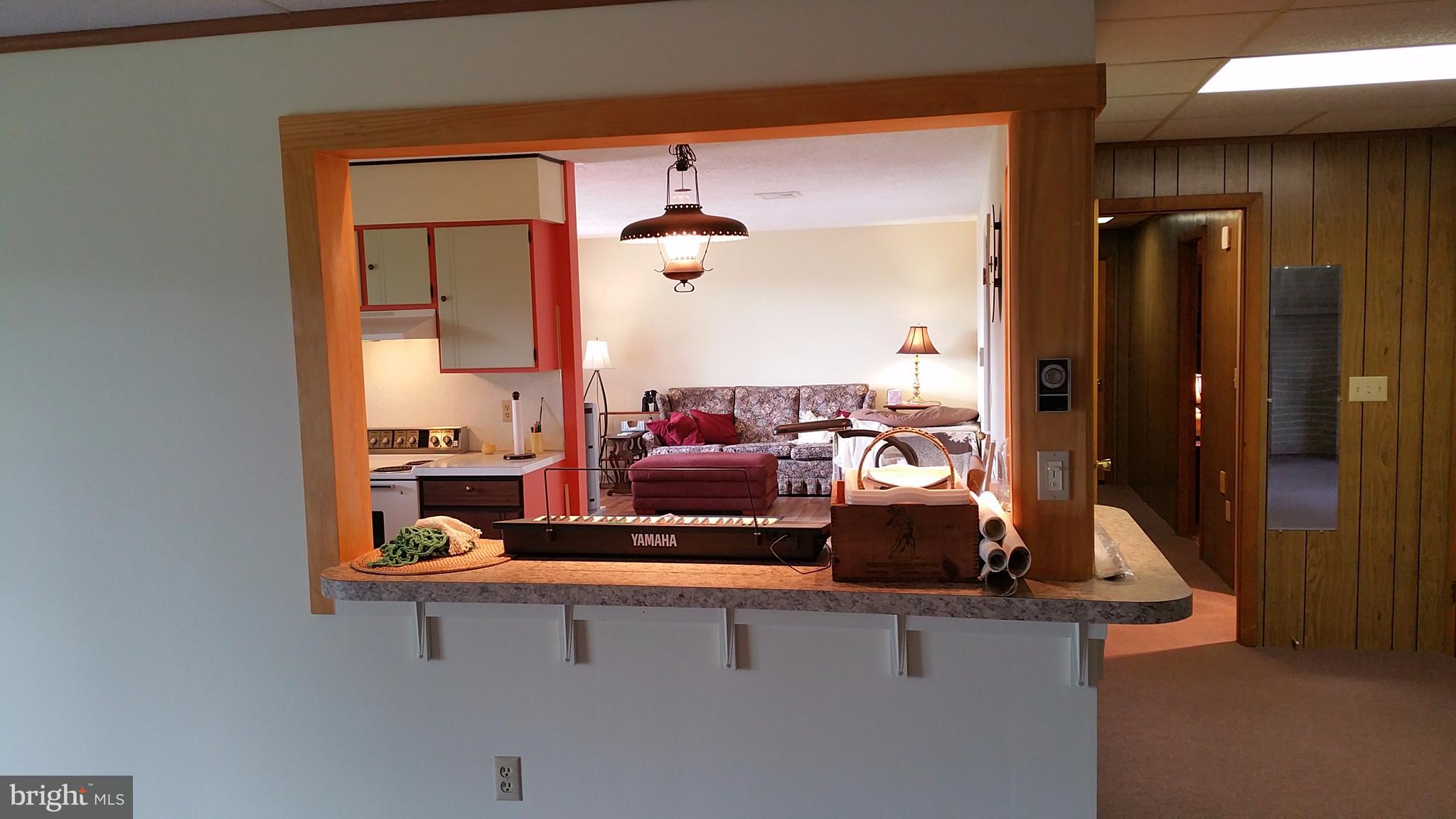 1180 Alpine Road Wellsville, PA 17365 - Photo 47 of 79 Gallery Image 47