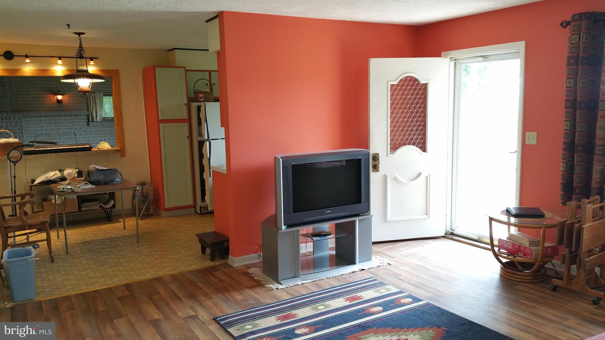 1180 Alpine Road Wellsville, PA 17365 - Photo 48 of 79 Gallery Image 48