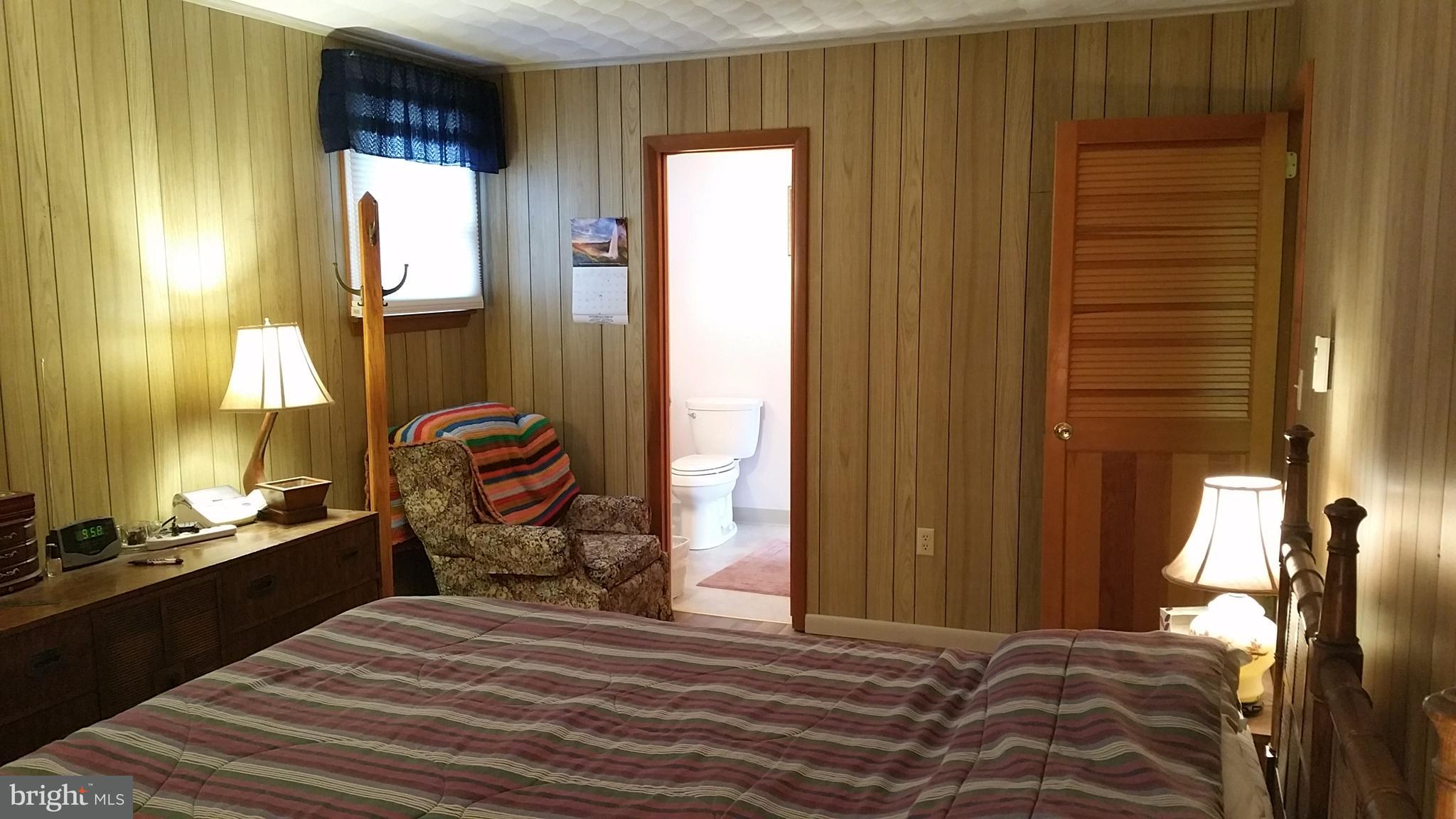 1180 Alpine Road Wellsville, PA 17365 - Photo 49 of 79 Gallery Image 49