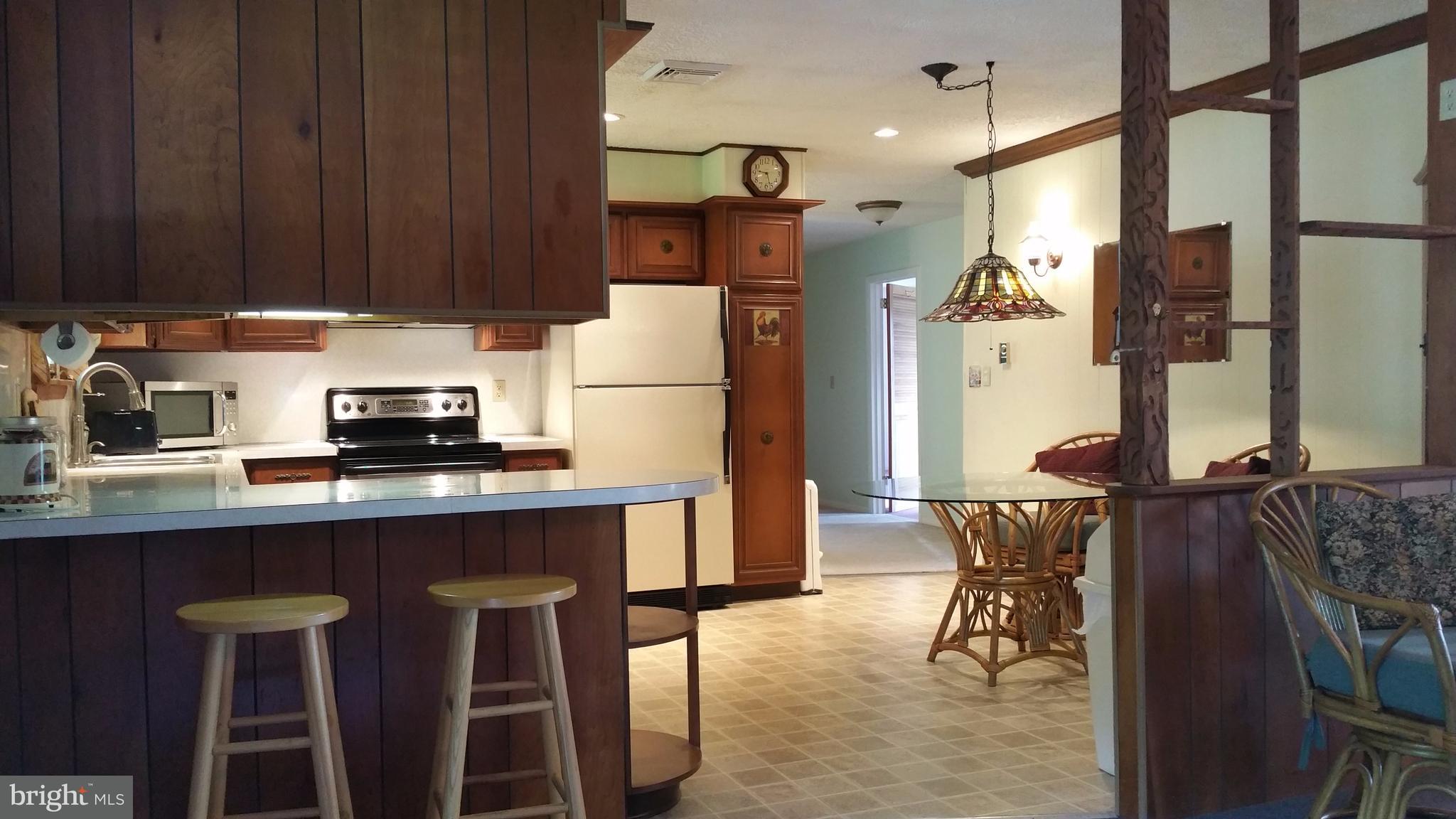 1180 Alpine Road Wellsville, PA 17365 - Photo 6 of 79 Gallery Image 6