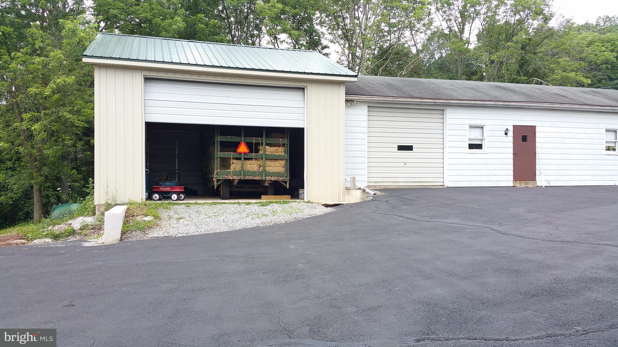 1180 Alpine Road Wellsville, PA 17365 - Photo 54 of 79 Gallery Image 54