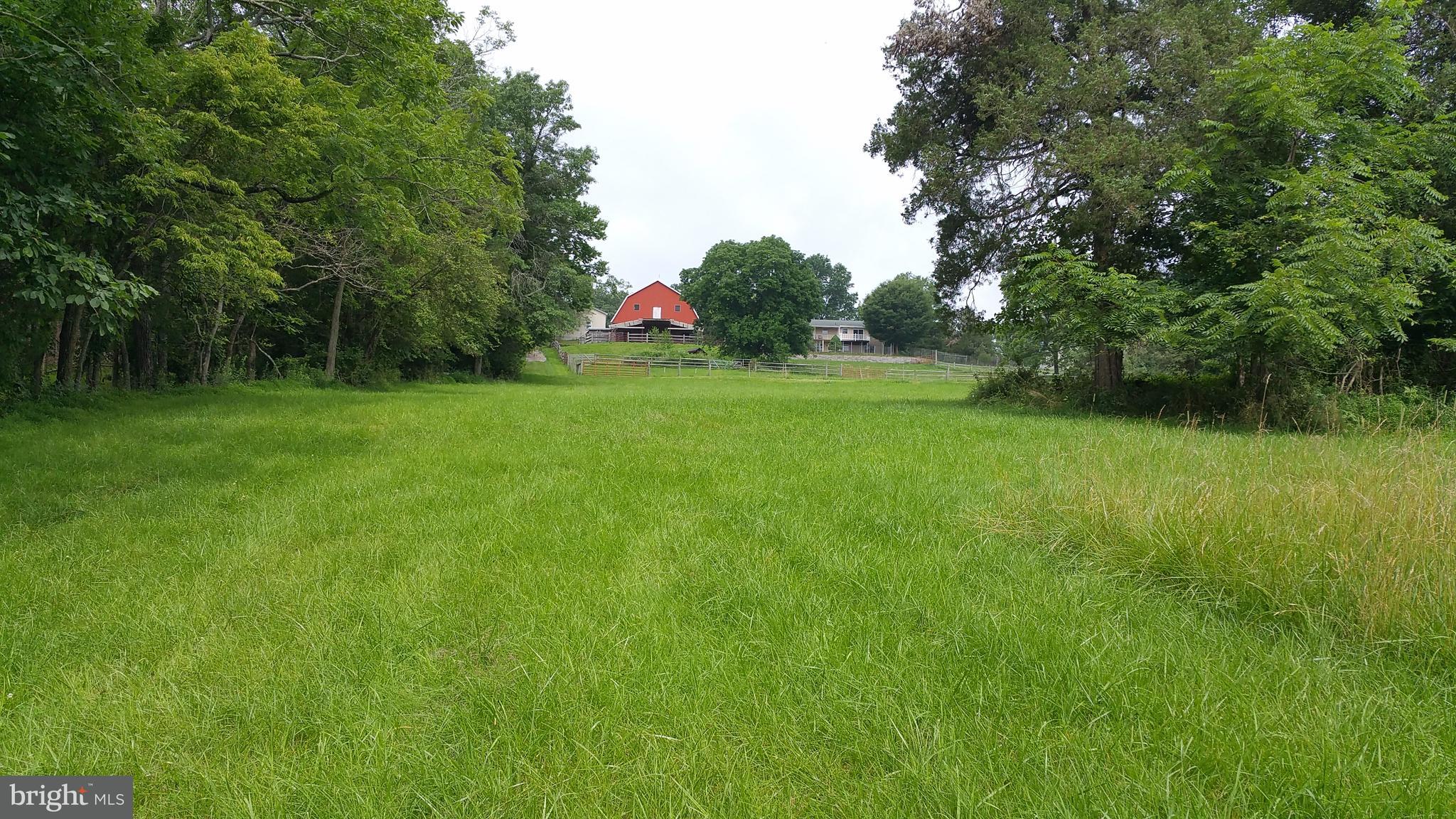 1180 Alpine Road Wellsville, PA 17365 - Photo 57 of 79 Gallery Image 57