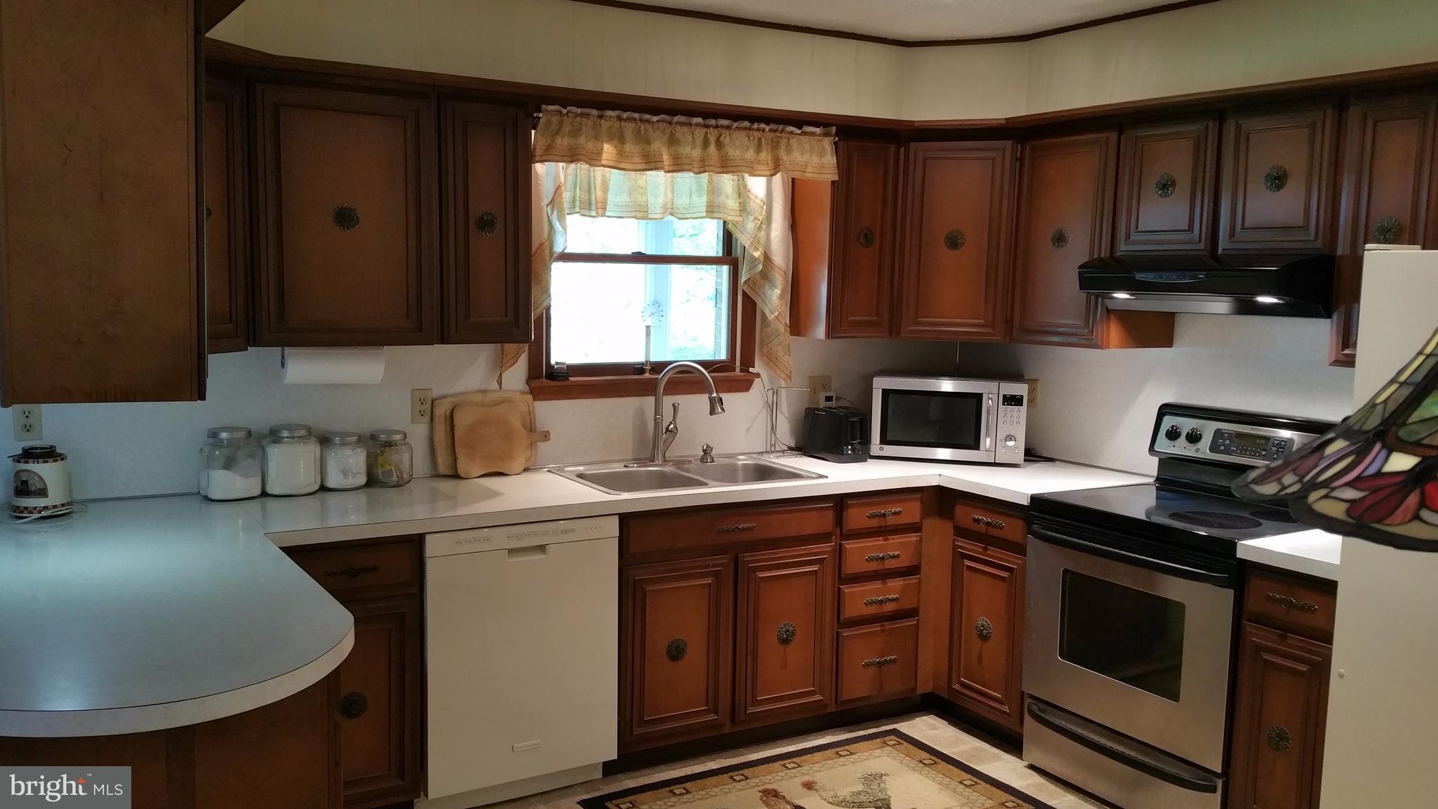 1180 Alpine Road Wellsville, PA 17365 - Photo 7 of 79 Gallery Image 7