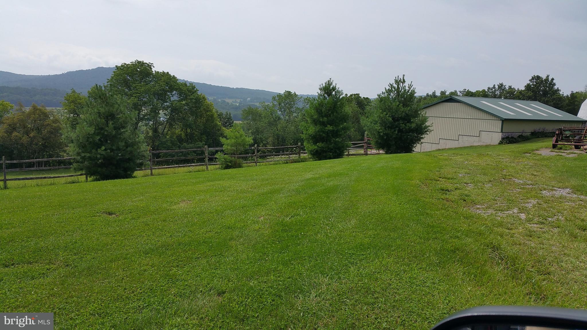 1180 Alpine Road Wellsville, PA 17365 - Photo 62 of 79 Gallery Image 62