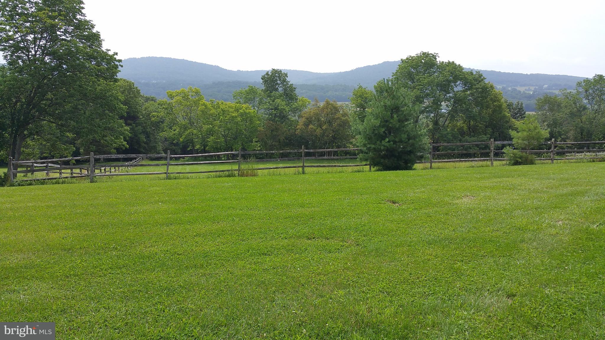 1180 Alpine Road Wellsville, PA 17365 - Photo 63 of 79 Gallery Image 63