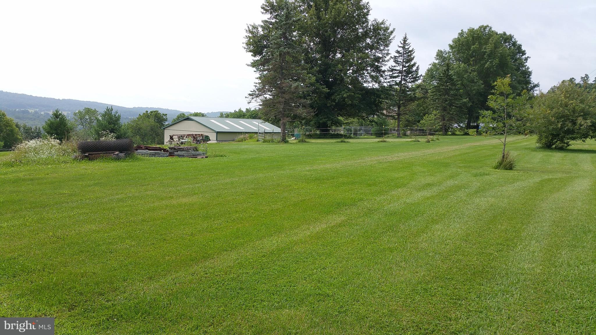 1180 Alpine Road Wellsville, PA 17365 - Photo 64 of 79 Gallery Image 64