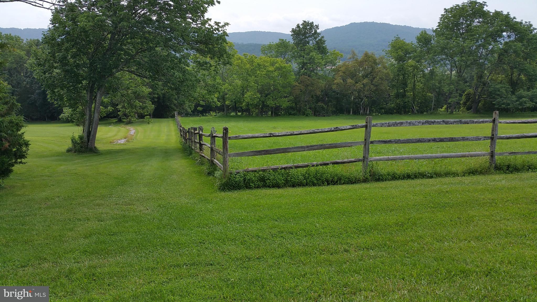 1180 Alpine Road Wellsville, PA 17365 - Photo 65 of 79 Gallery Image 65