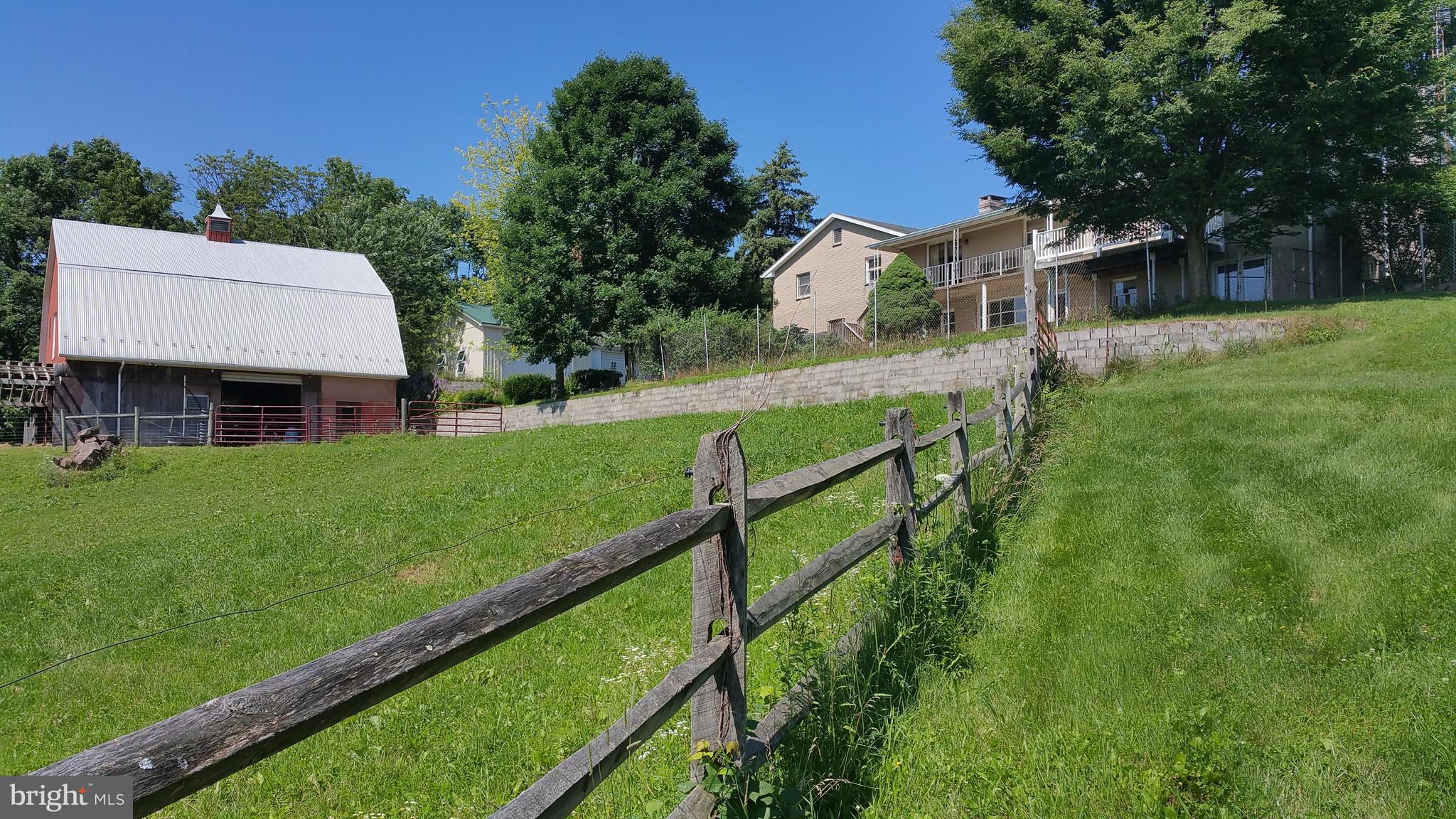 1180 Alpine Road Wellsville, PA 17365 - Photo 67 of 79 Gallery Image 67