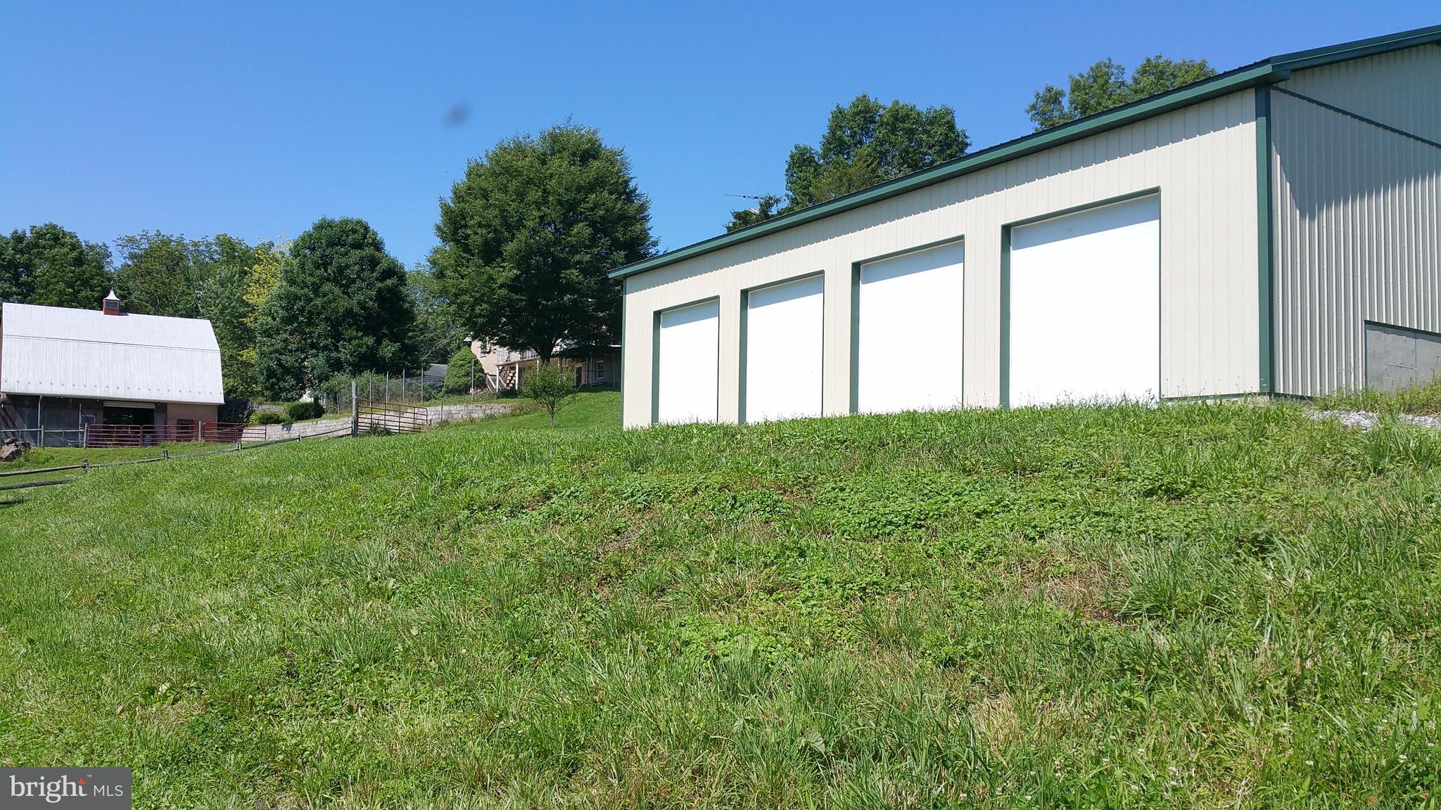 1180 Alpine Road Wellsville, PA 17365 - Photo 68 of 79 Gallery Image 68