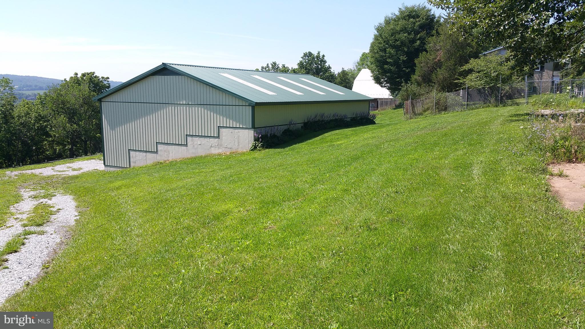 1180 Alpine Road Wellsville, PA 17365 - Photo 69 of 79 Gallery Image 69