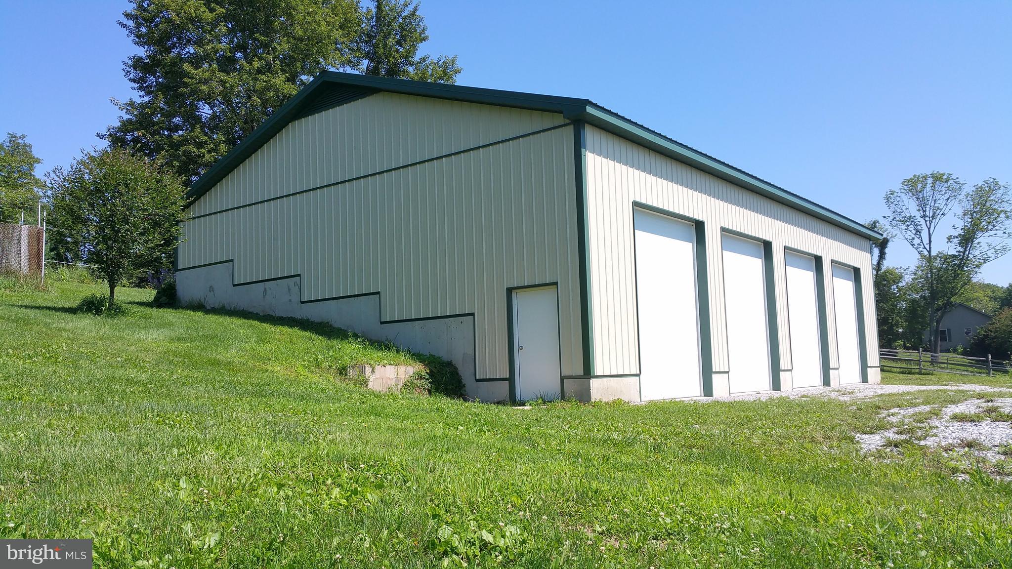 1180 Alpine Road Wellsville, PA 17365 - Photo 70 of 79 Gallery Image 70