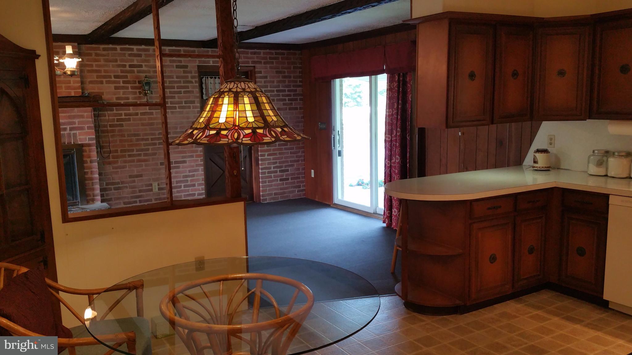1180 Alpine Road Wellsville, PA 17365 - Photo 8 of 79 Gallery Image 8