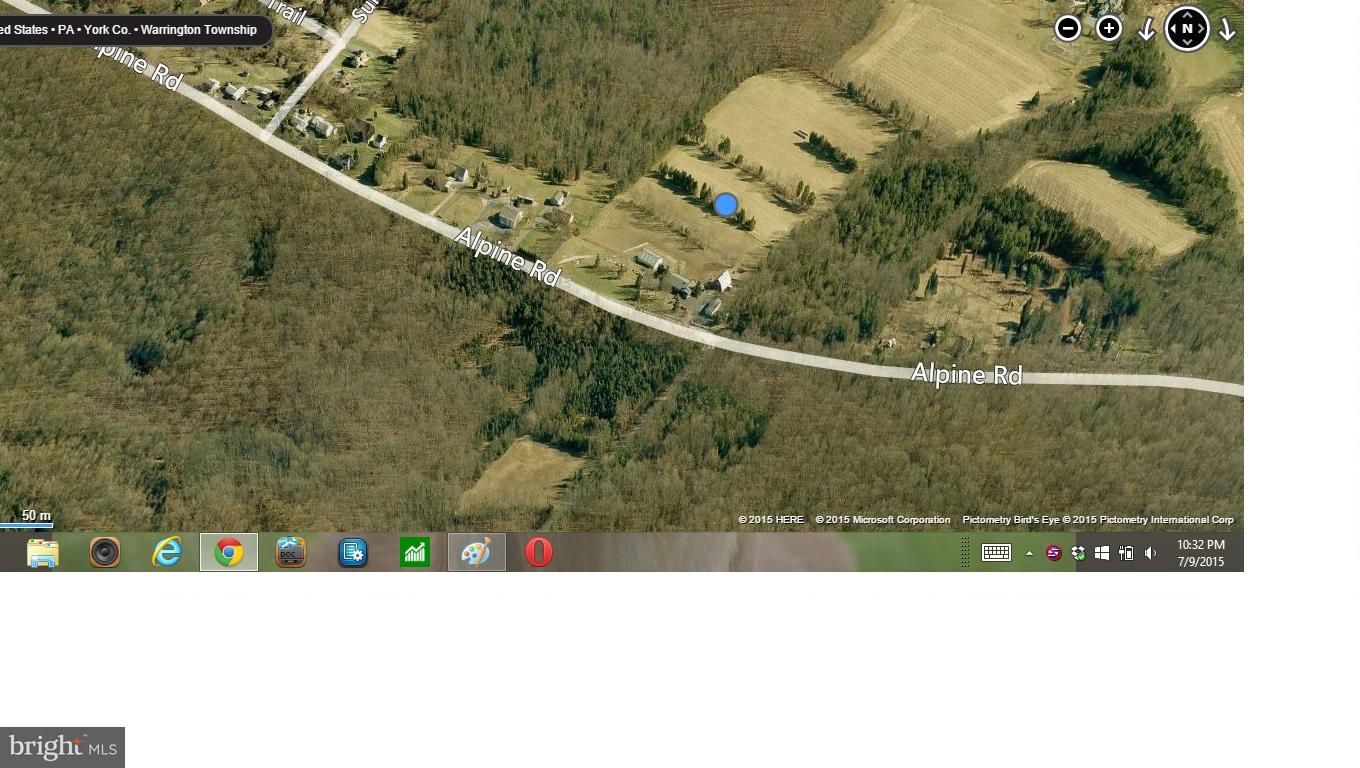 1180 Alpine Road Wellsville, PA 17365 - Photo 74 of 79 Gallery Image 74