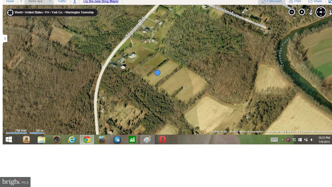 1180 Alpine Road Wellsville, PA 17365 - Photo 75 of 79 Gallery Image 75