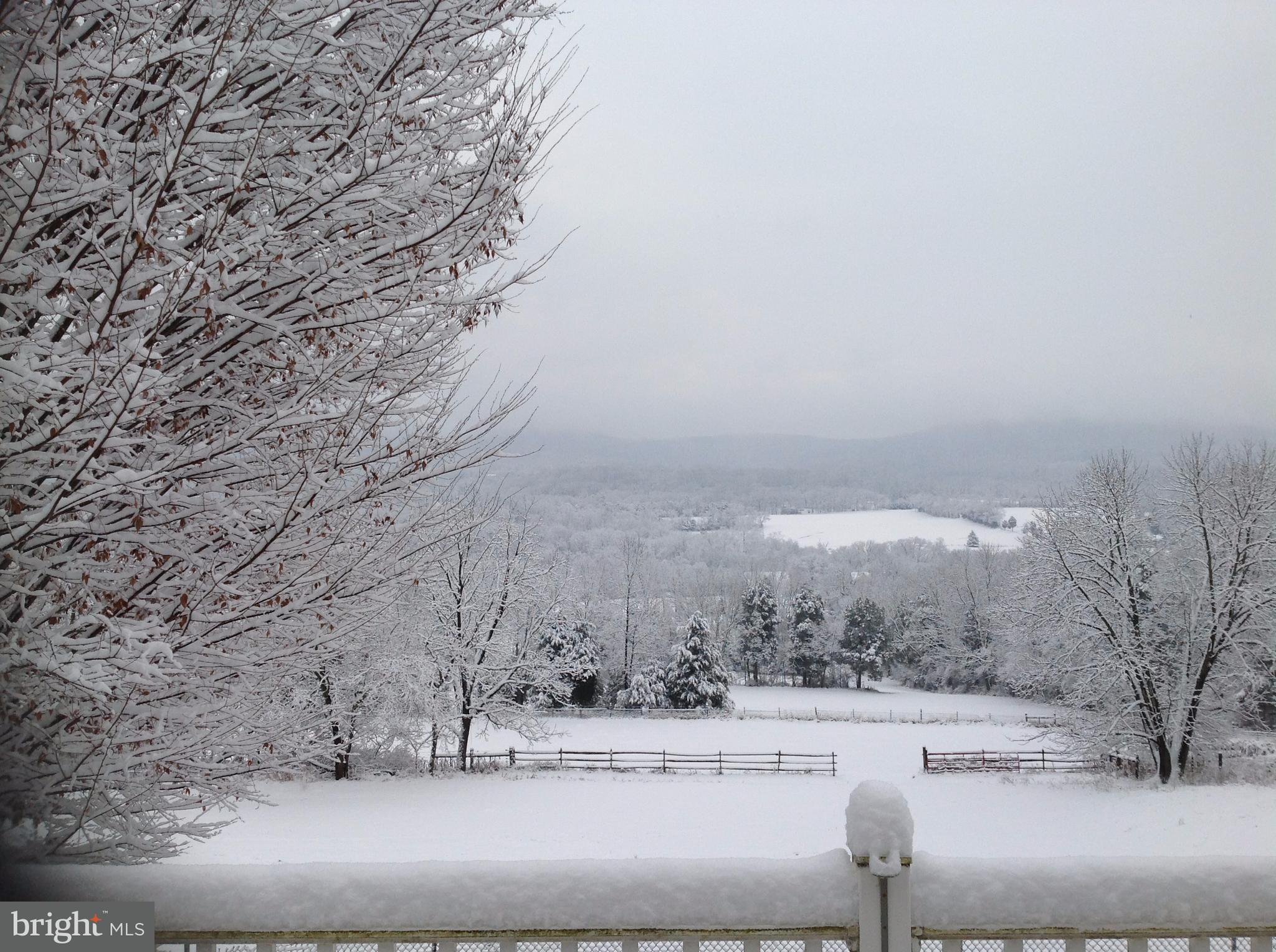 1180 Alpine Road Wellsville, PA 17365 - Photo 79 of 79 Gallery Image 79