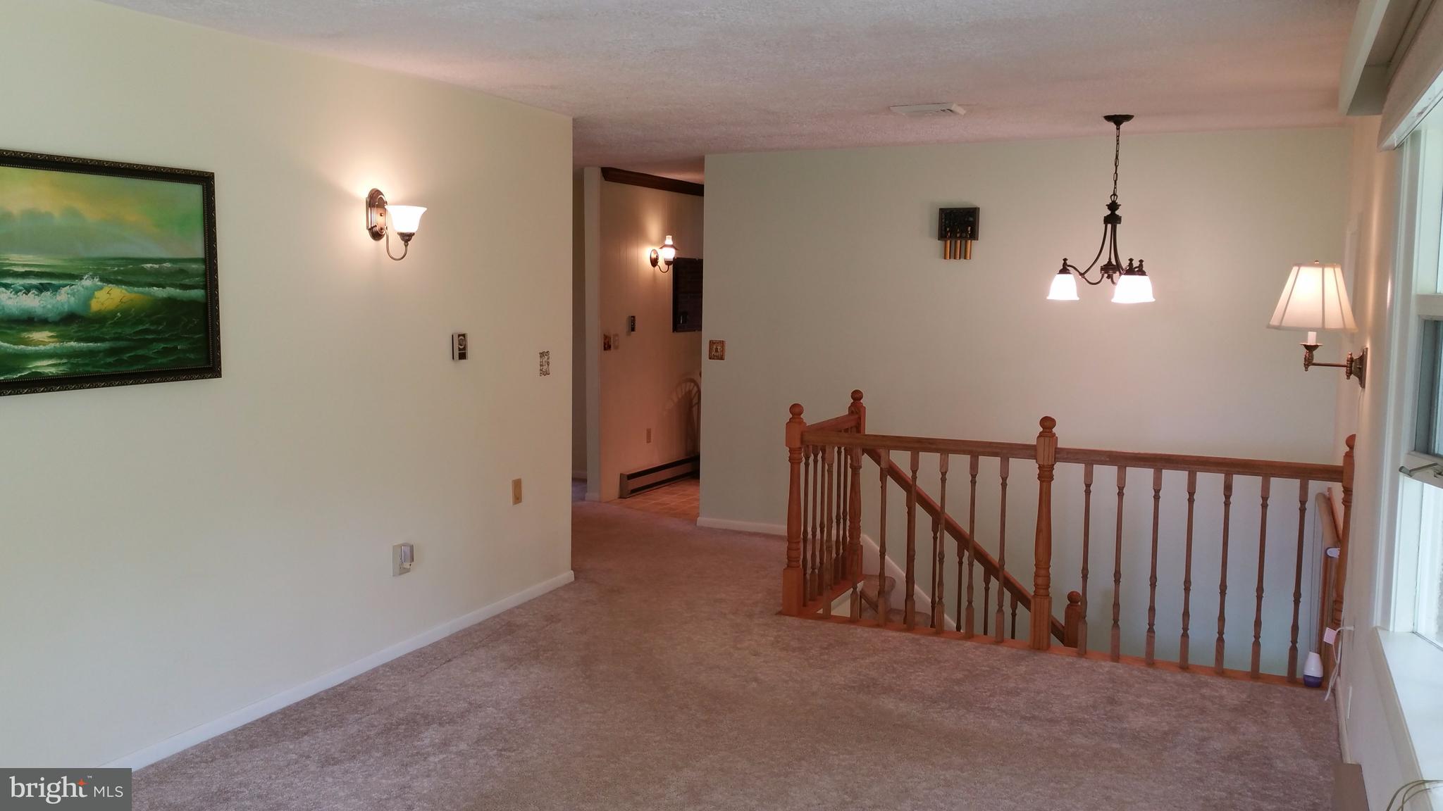 1180 Alpine Road Wellsville, PA 17365 - Photo 10 of 79 Gallery Image 10