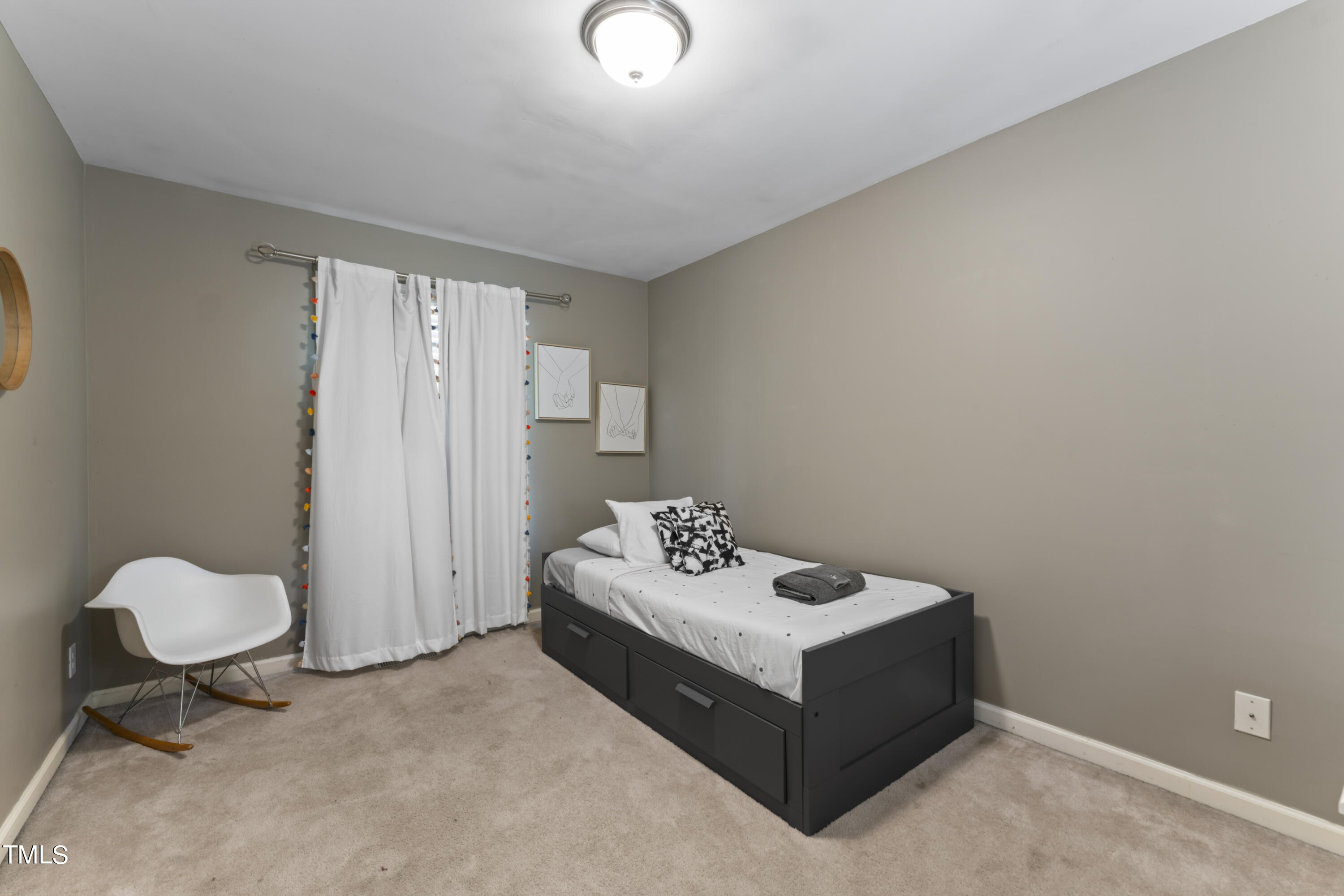 5803 Newhall Road Durham, NC 27713 - Photo 15 of 35 photos_high_resolution_DSC02124