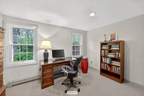 $975,000 | 45 Eastview Terrace, Marstons Mills, MA 02648