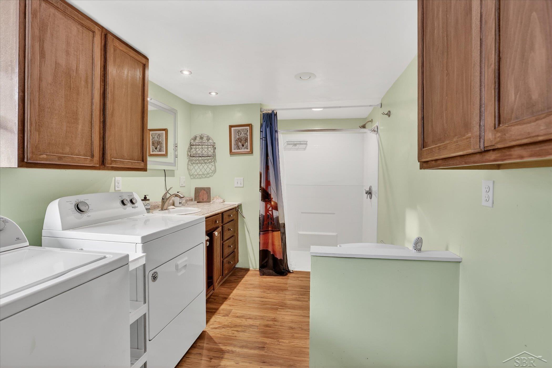 491 North Elkton Road Elkton, MI 48731 - Photo 21 of 52