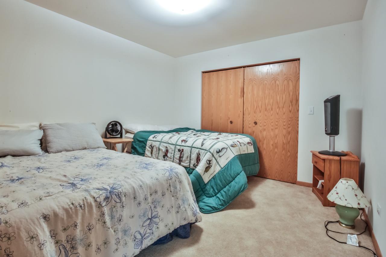 1097 Taylor Lake Road Eagle River, WI 54521 - Photo 21 of 33 Gallery Image 21
