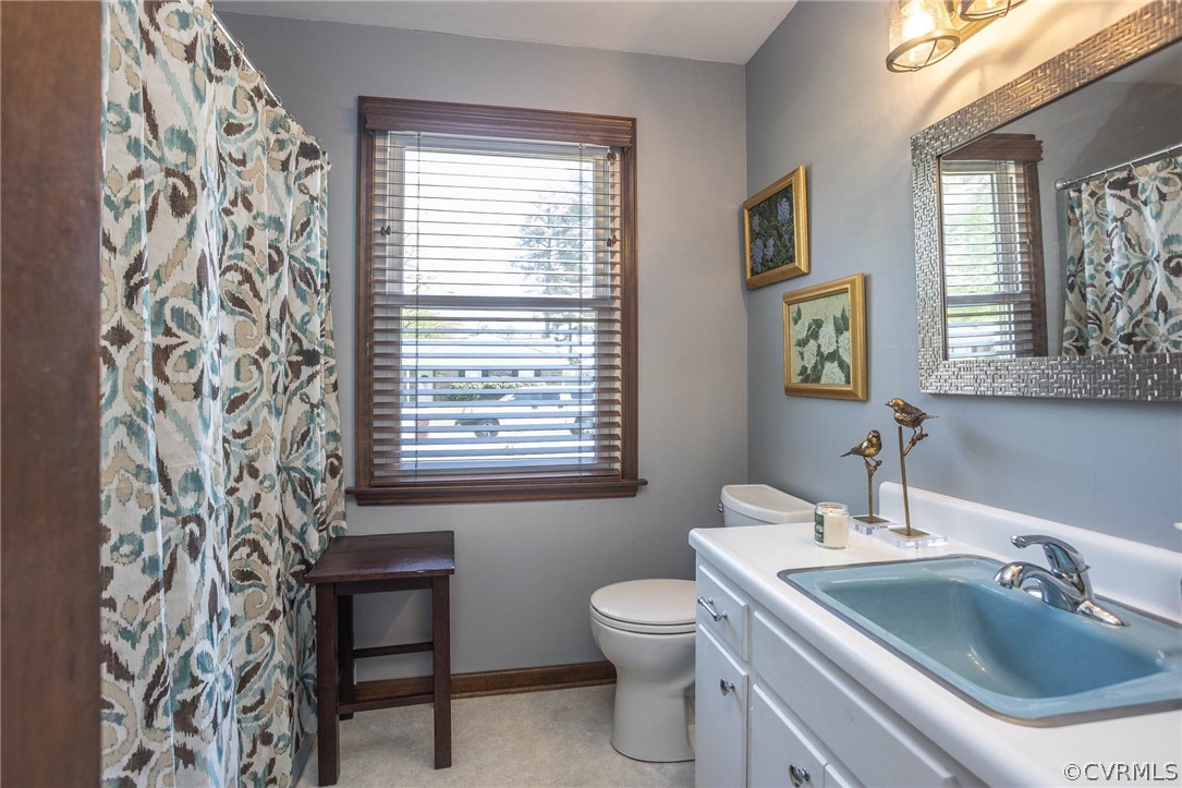 114 Salisbury Road Colonial Heights, VA 23834 - Photo 10 of 16 Gallery Image 10