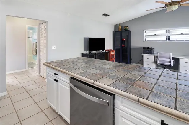 $699,900 | 231 Southeast 9th Street, Dania Beach, FL 33004