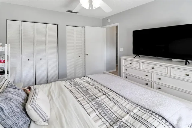 $699,900 | 231 Southeast 9th Street, Dania Beach, FL 33004