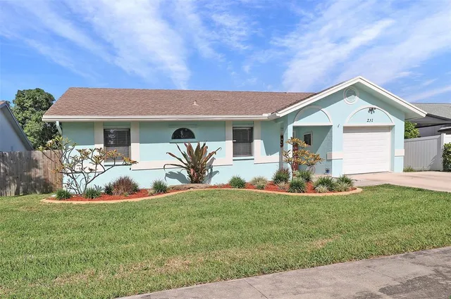 $699,900 | 231 Southeast 9th Street, Dania Beach, FL 33004