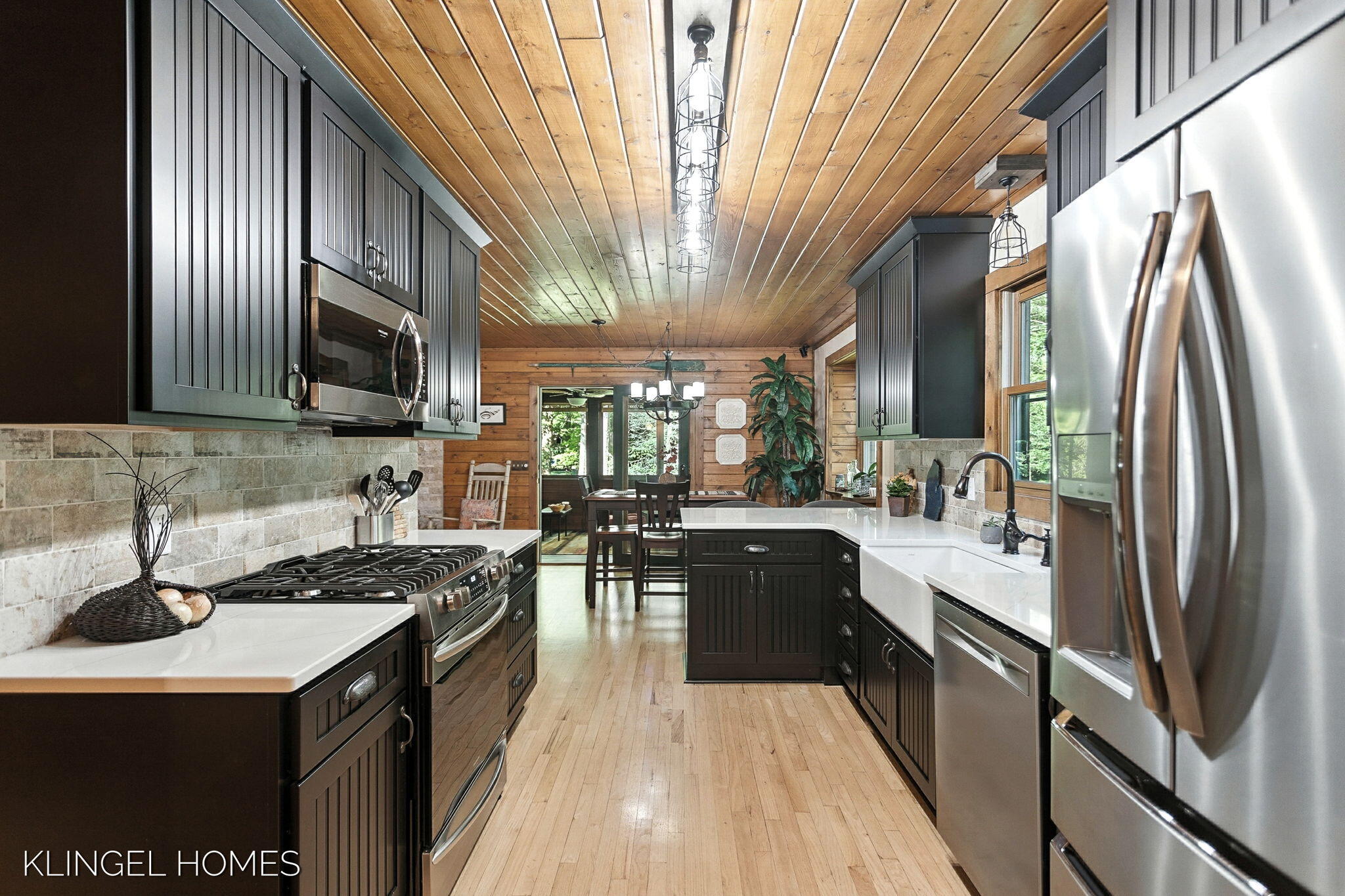 5258 West River Road Muskegon, MI 49445 - Photo 13 of 52 48-web-or-mls-5258-w-river-rd