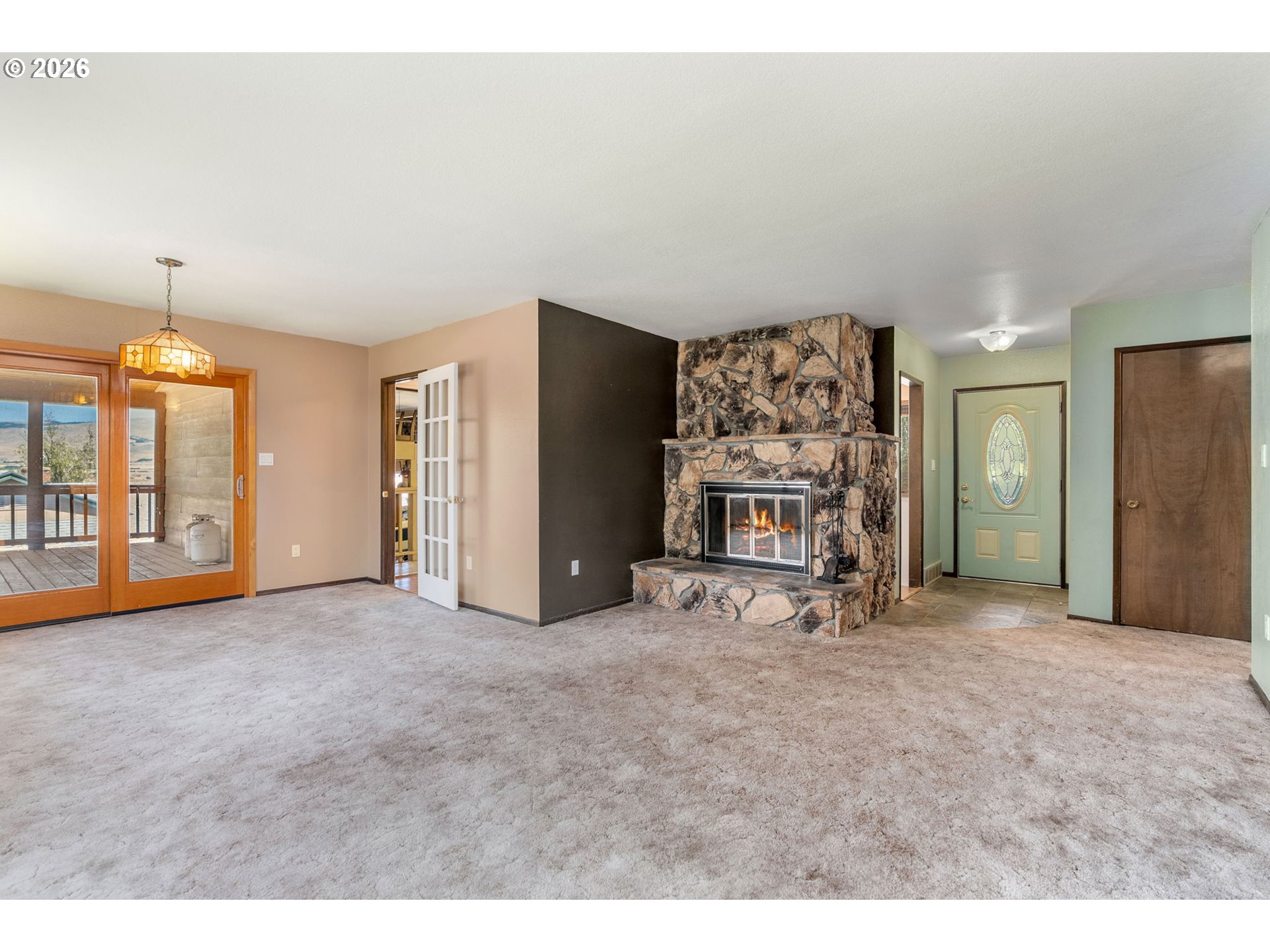 527 Summit Ridge Drive The Dalles, OR 97058 - Photo 11 of 38